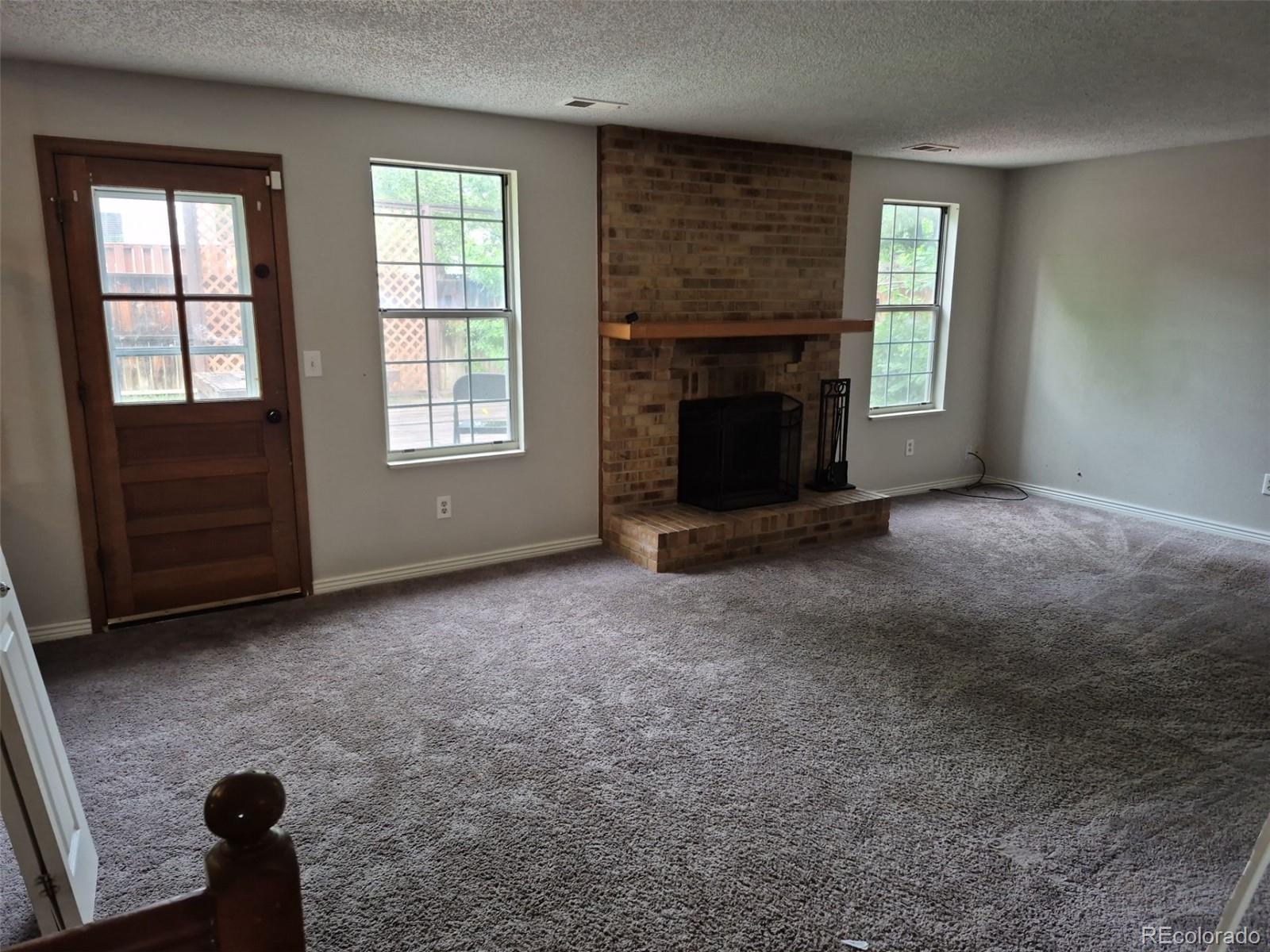 MLS Image #7 for 5171 s quintero street,centennial, Colorado