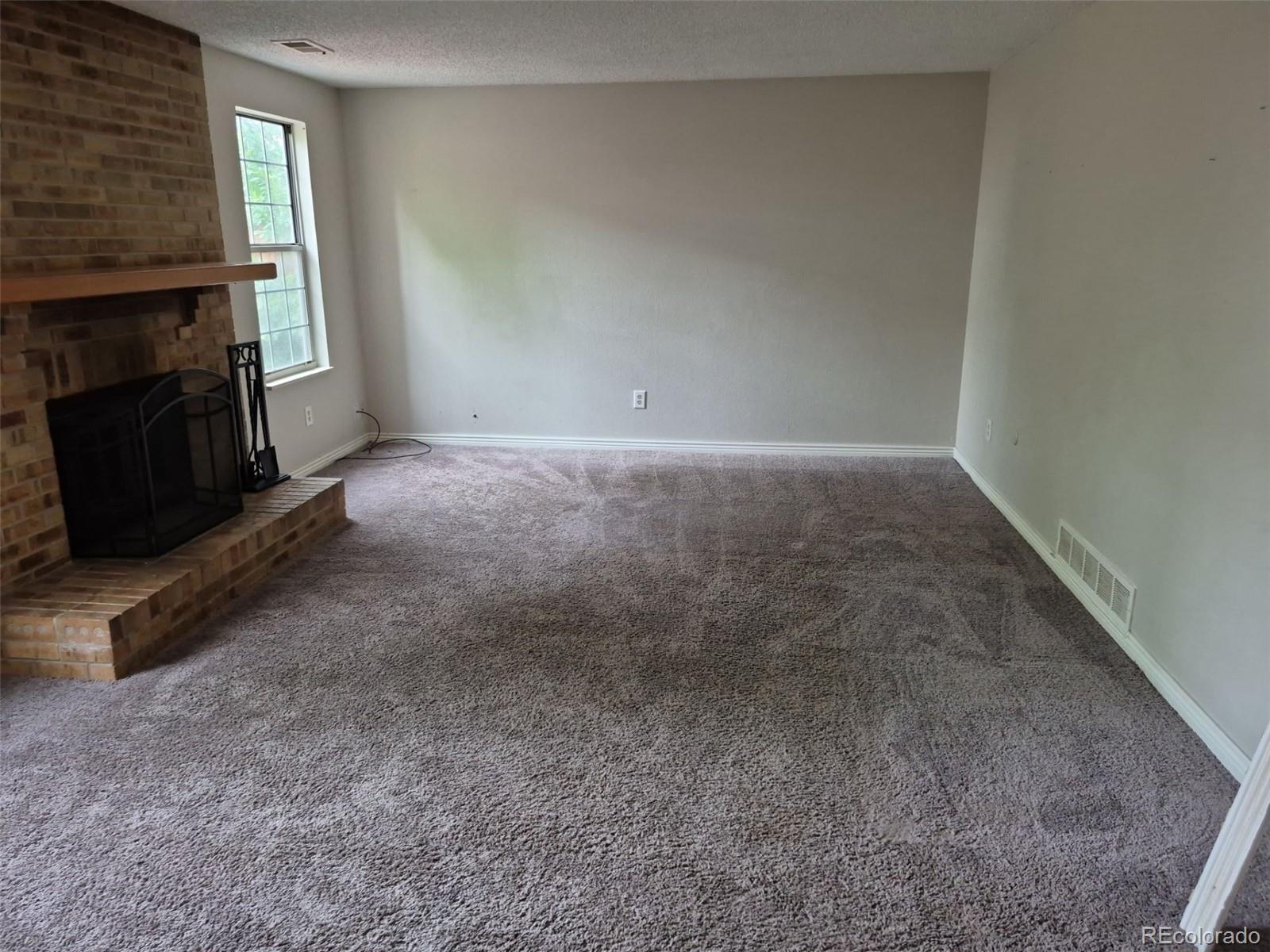 MLS Image #8 for 5171 s quintero street,centennial, Colorado