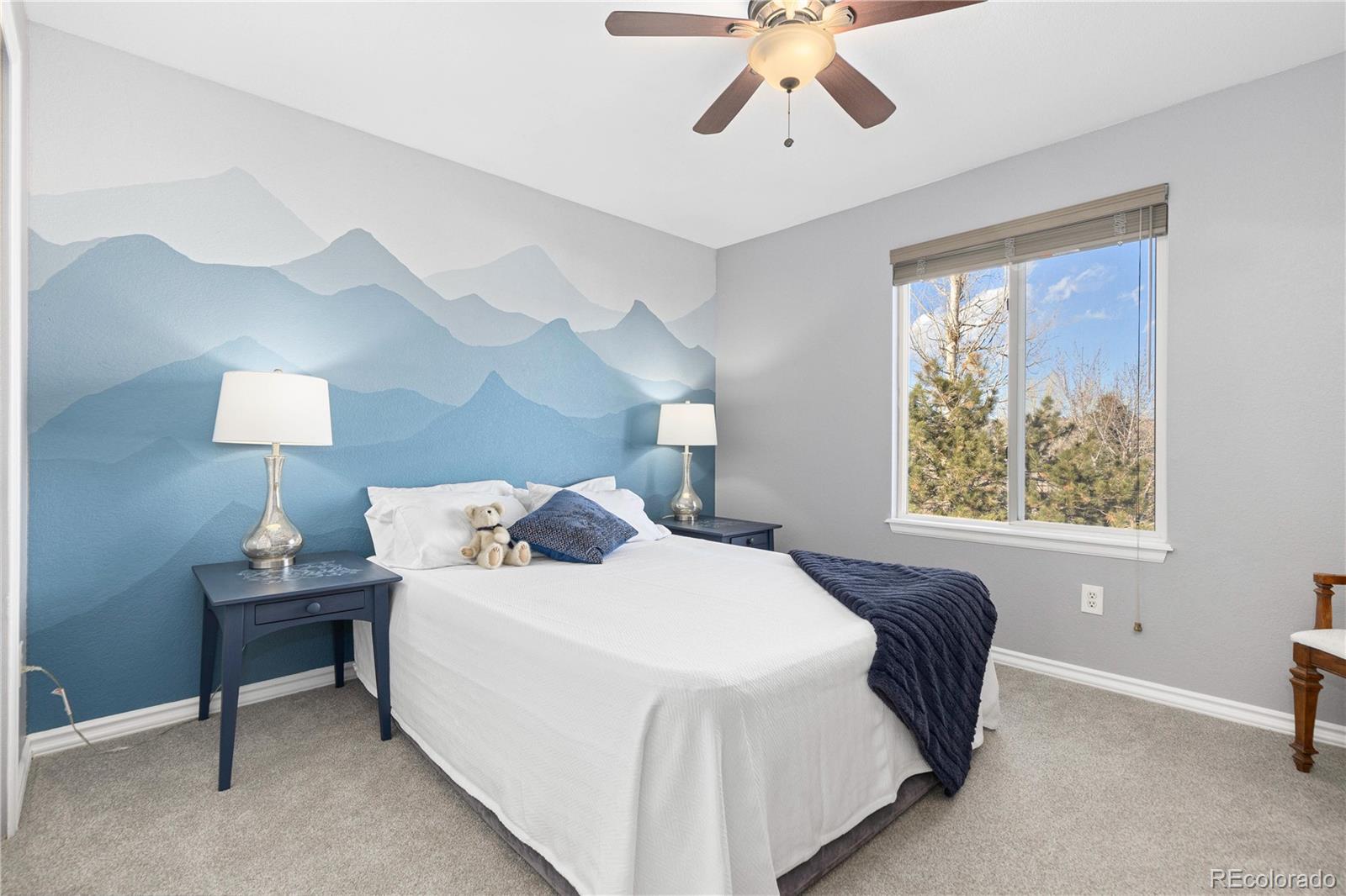 MLS Image #25 for 3981  starflower road,castle rock, Colorado