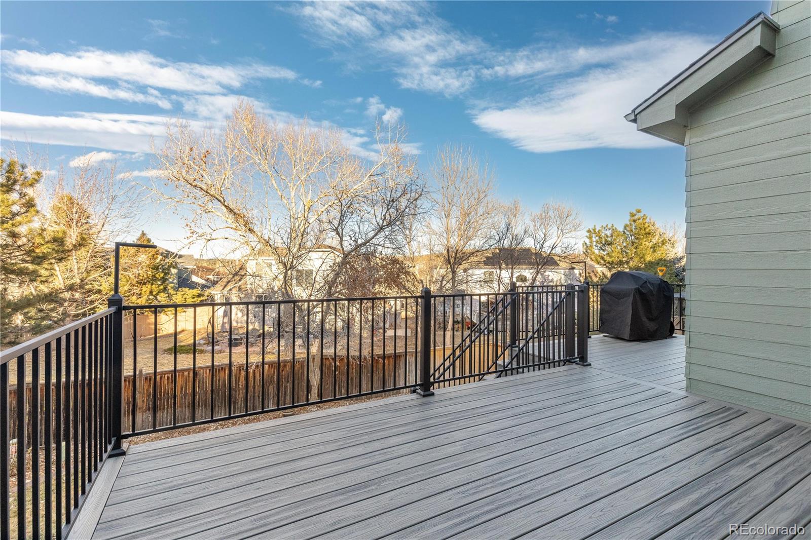 MLS Image #34 for 3981  starflower road,castle rock, Colorado