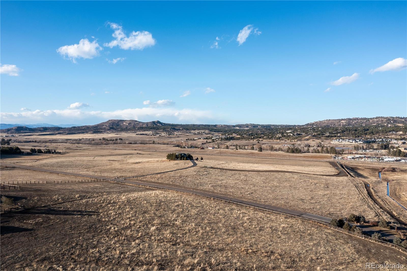 MLS Image #40 for 3981  starflower road,castle rock, Colorado