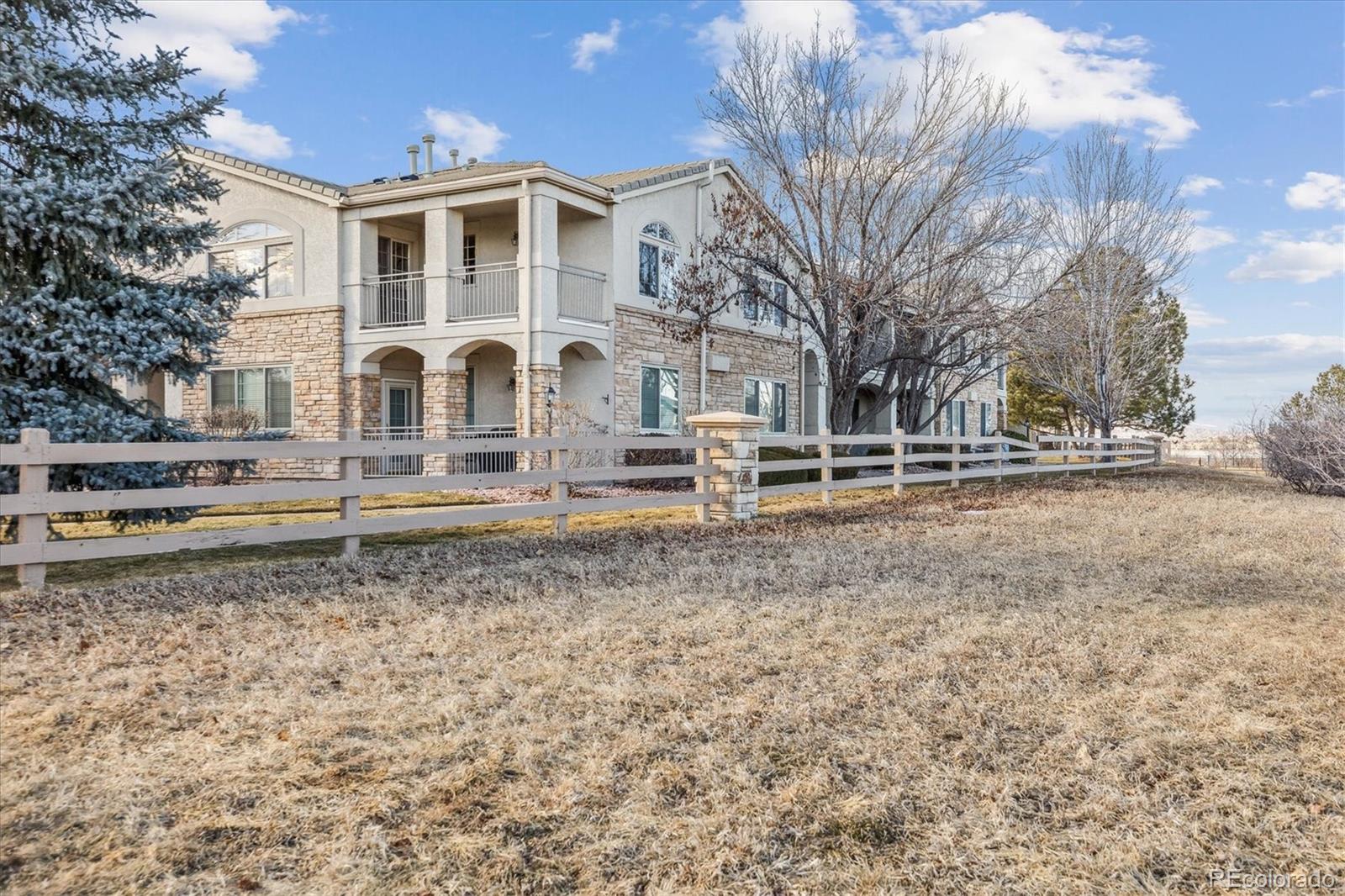 MLS Image #0 for 5350 s jay circle,littleton, Colorado