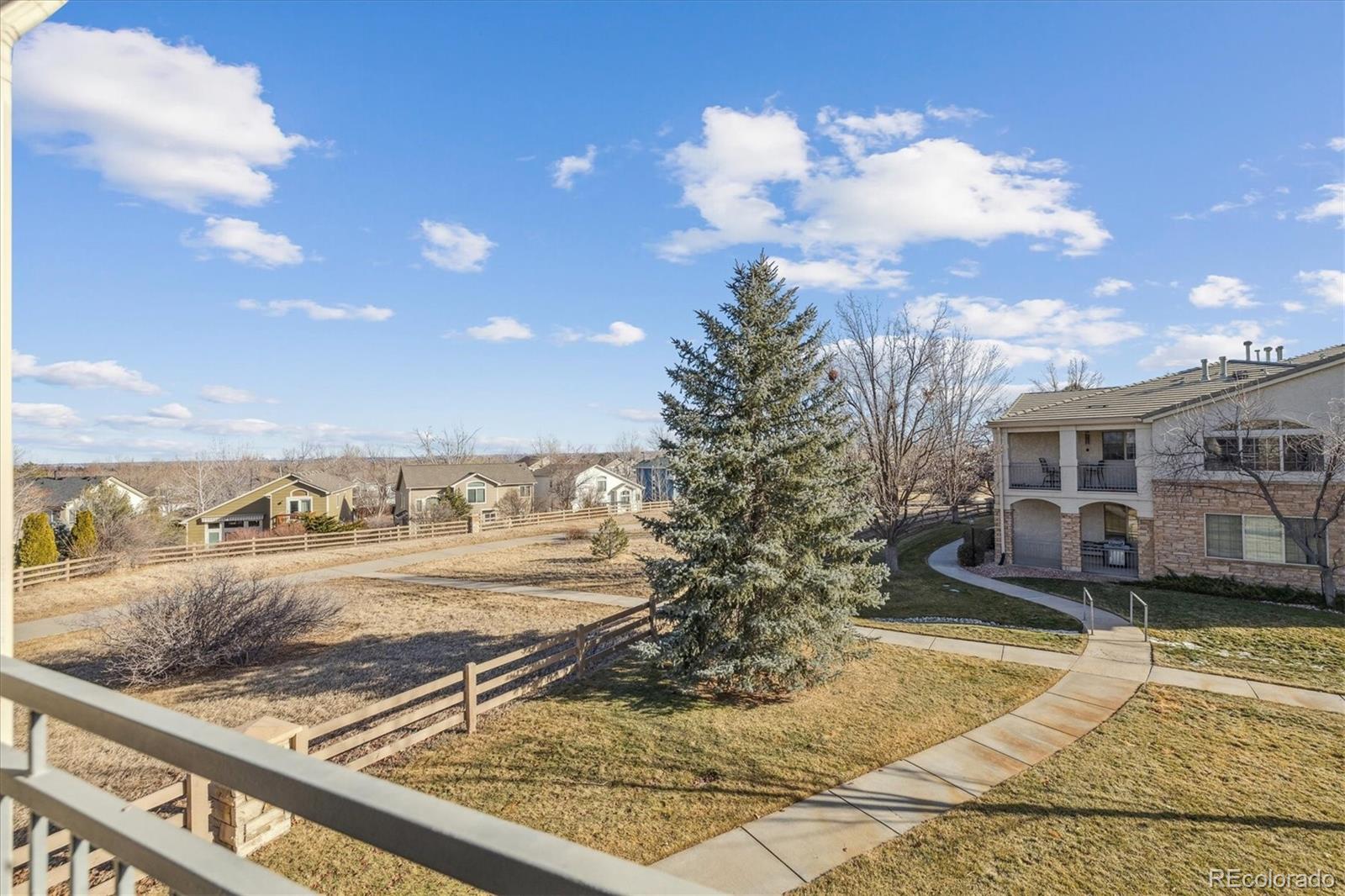 MLS Image #13 for 5350 s jay circle,littleton, Colorado