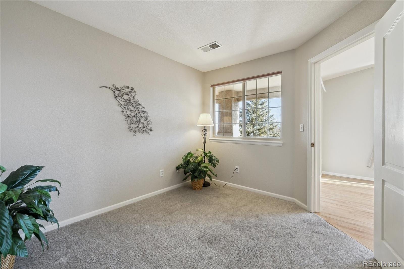 MLS Image #16 for 5350 s jay circle,littleton, Colorado