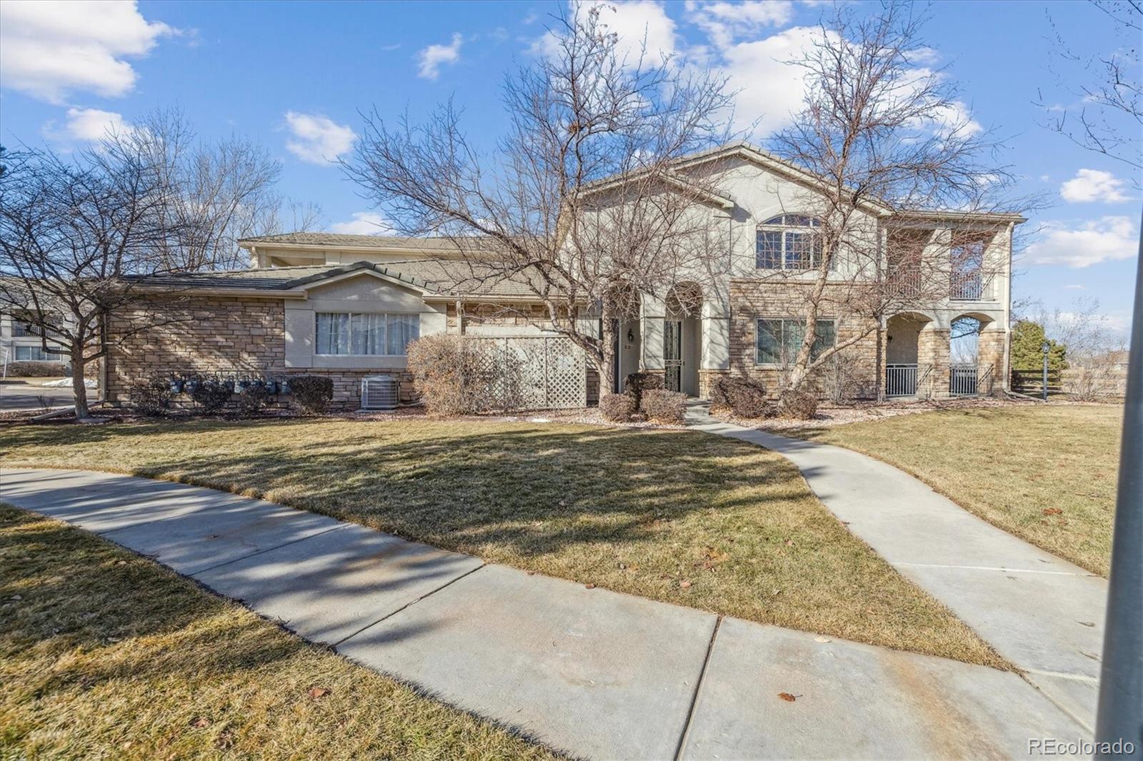 MLS Image #2 for 5350 s jay circle,littleton, Colorado