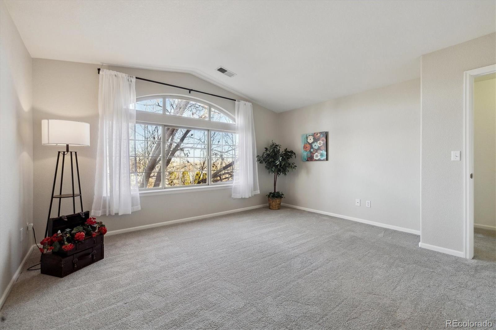 MLS Image #22 for 5350 s jay circle,littleton, Colorado