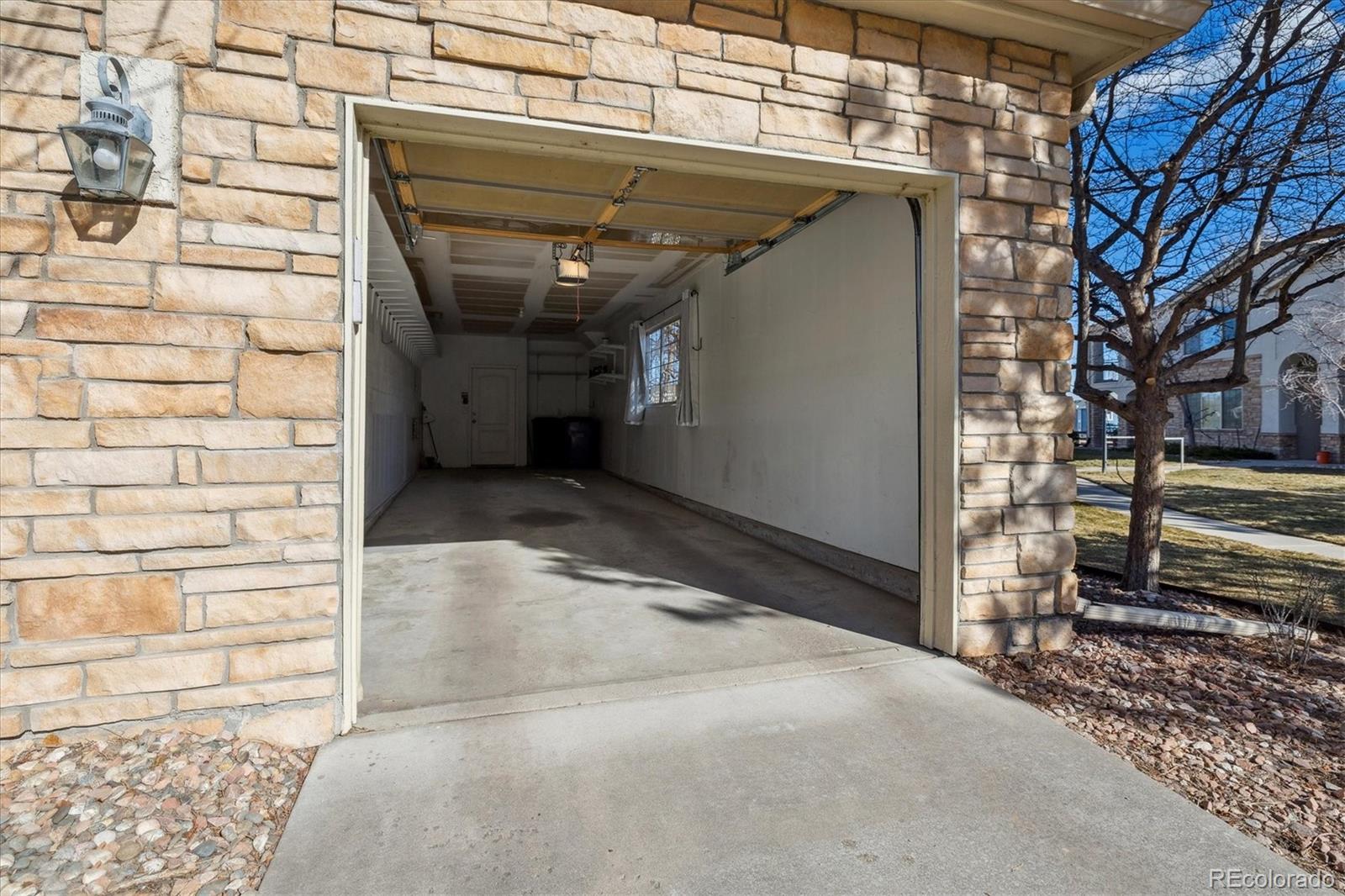 MLS Image #32 for 5350 s jay circle,littleton, Colorado