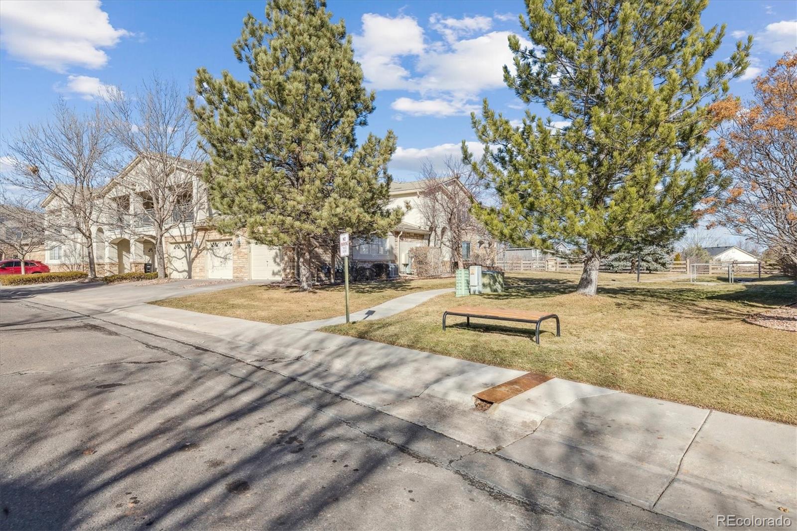 MLS Image #33 for 5350 s jay circle,littleton, Colorado