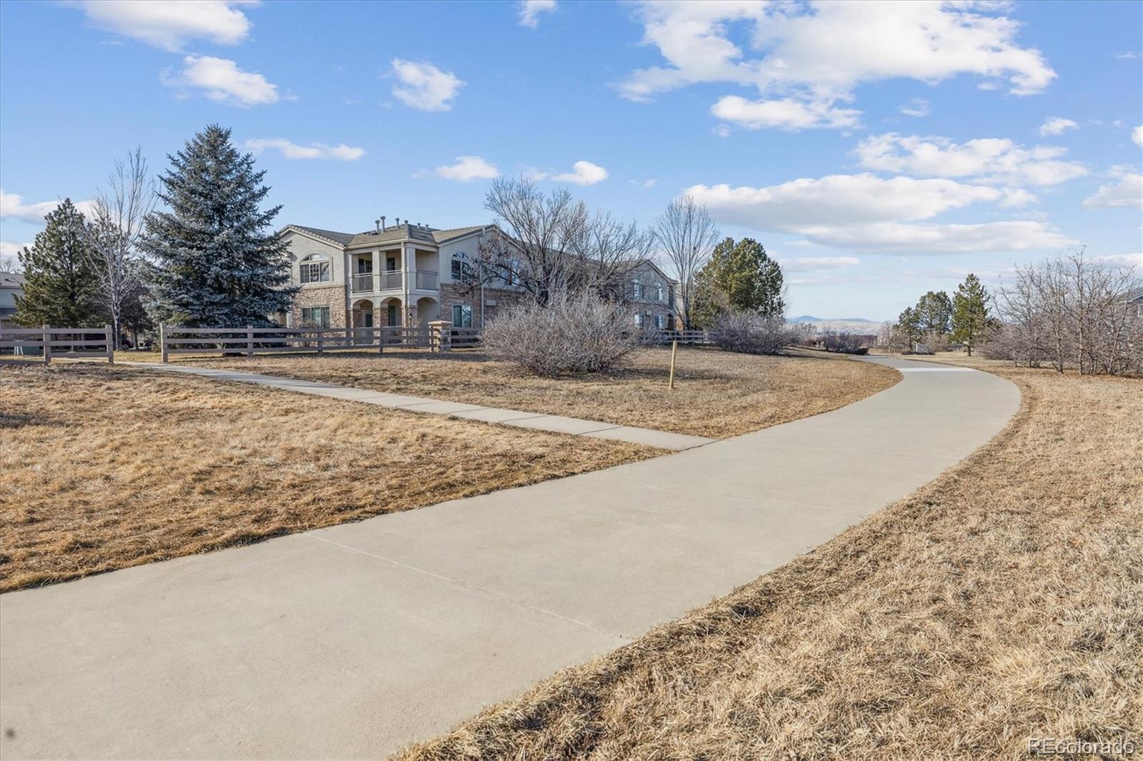 MLS Image #34 for 5350 s jay circle,littleton, Colorado