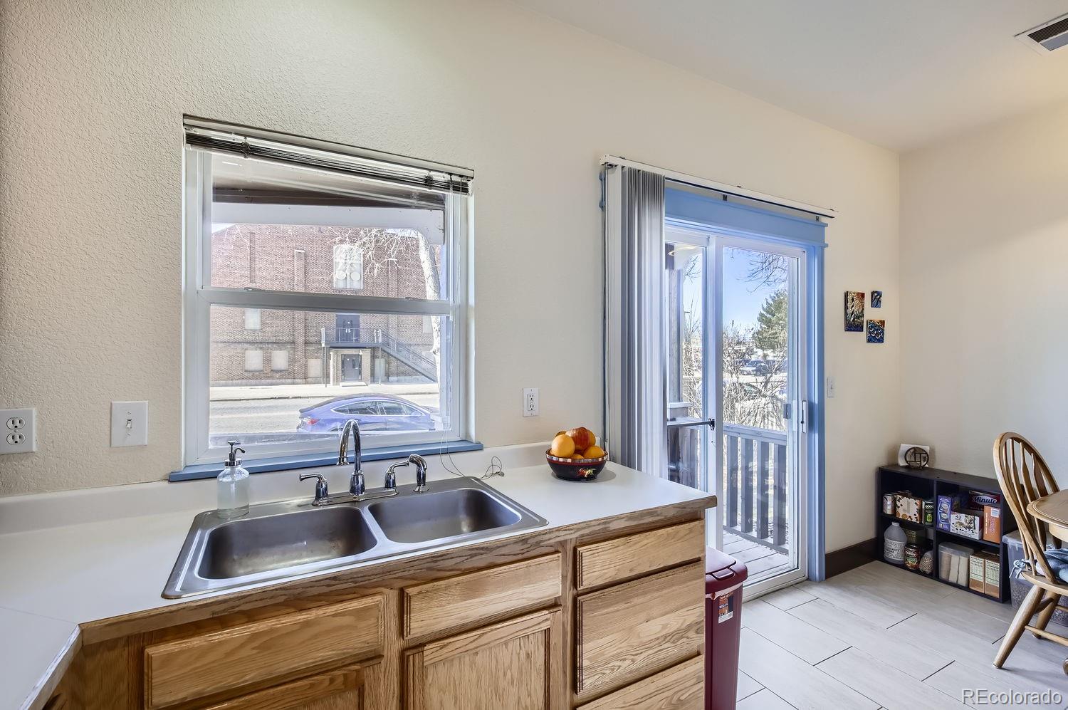 MLS Image #11 for 820  kimbark street,longmont, Colorado