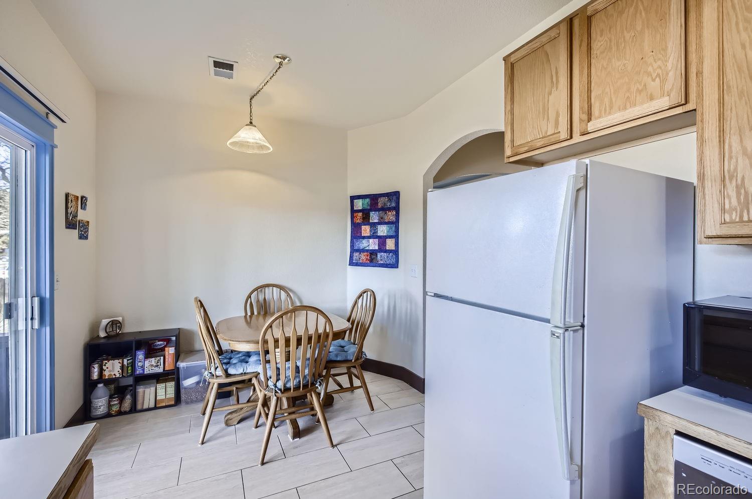 MLS Image #12 for 820  kimbark street,longmont, Colorado