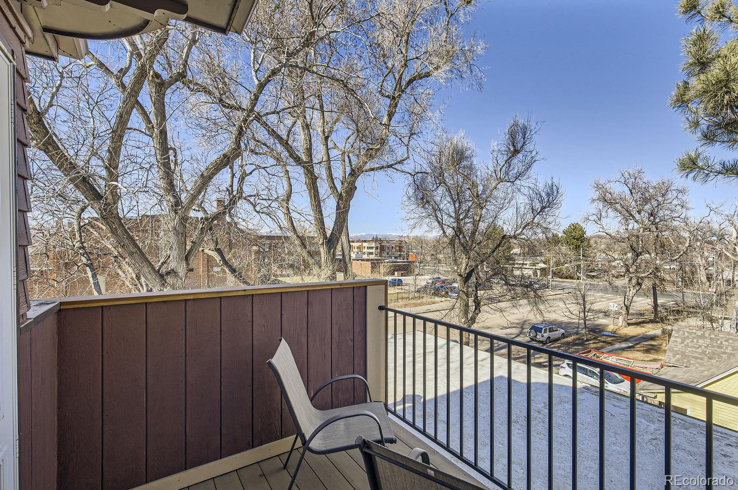 MLS Image #23 for 820  kimbark street,longmont, Colorado