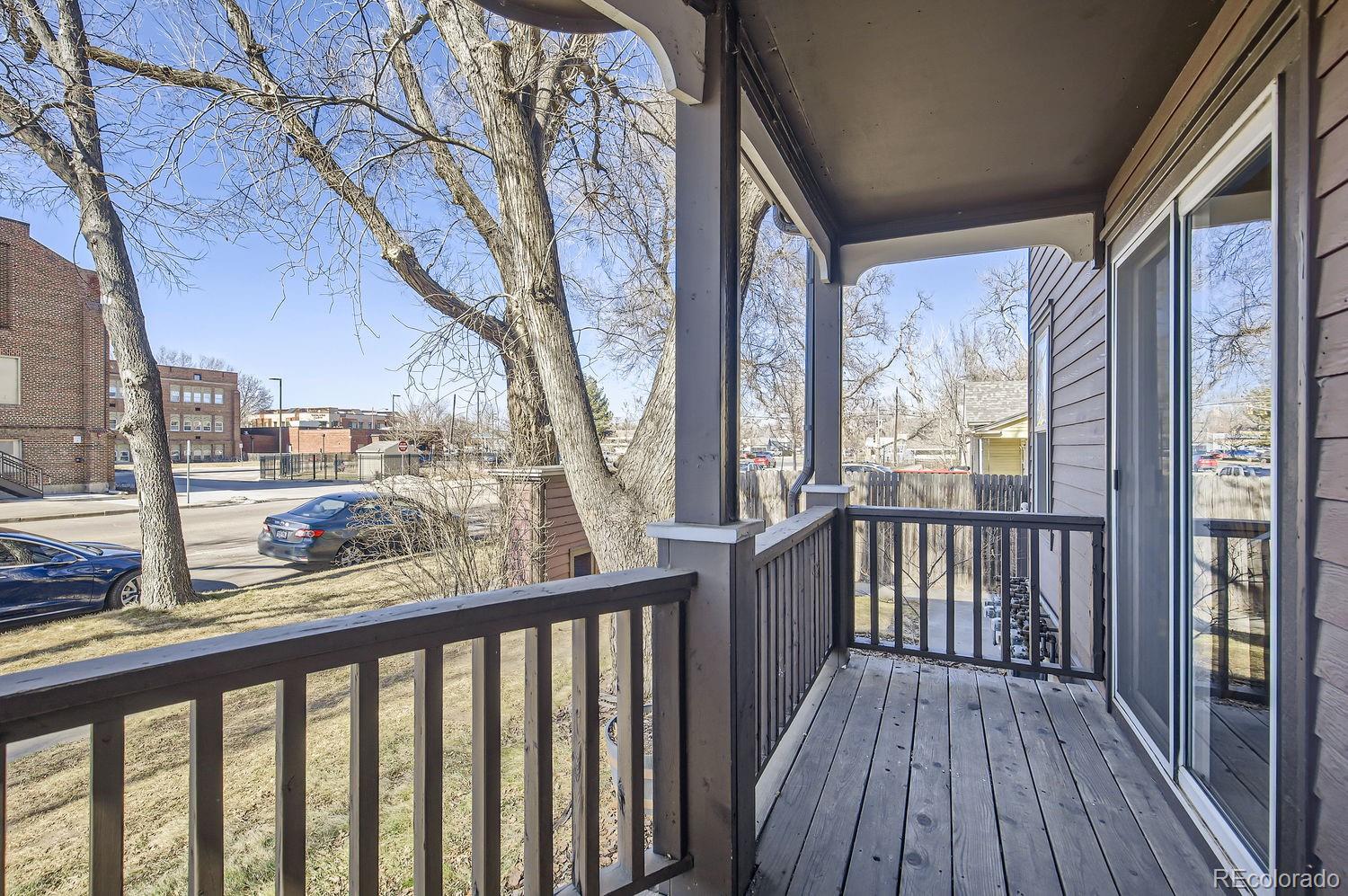 MLS Image #24 for 820  kimbark street,longmont, Colorado