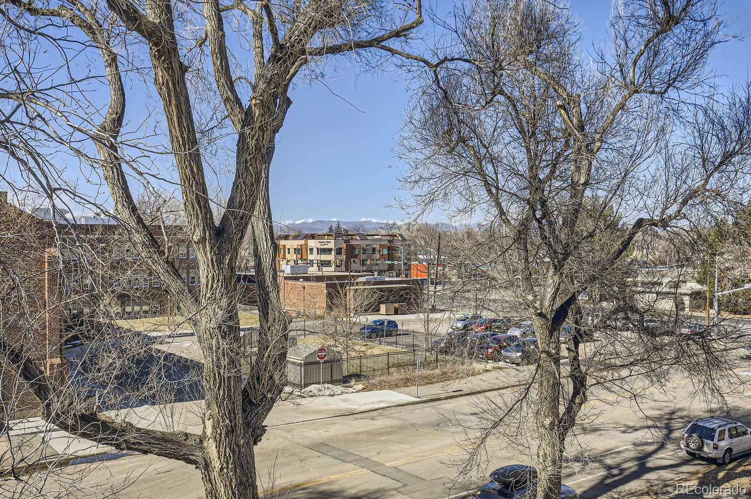 MLS Image #25 for 820  kimbark street,longmont, Colorado