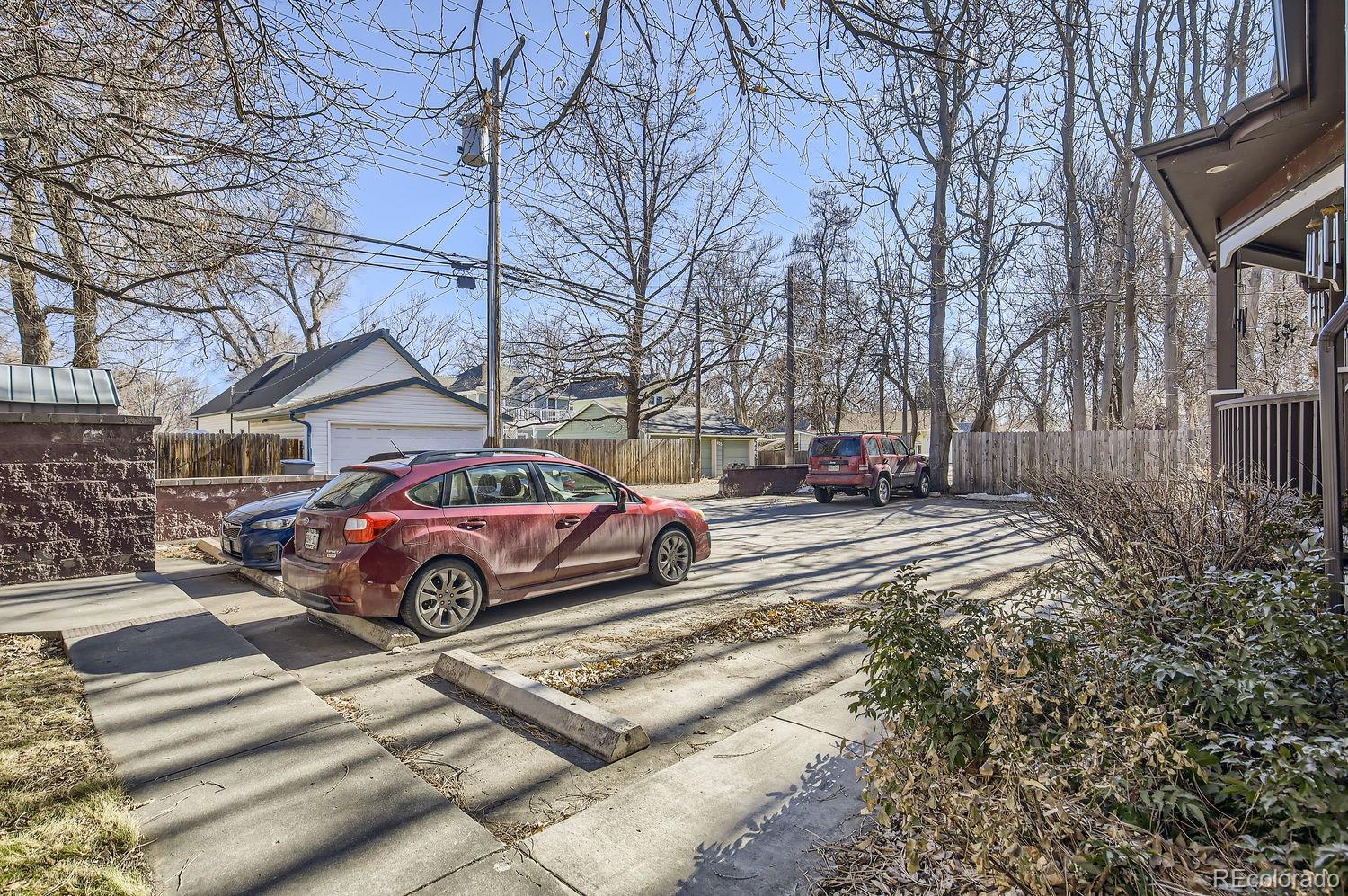 MLS Image #26 for 820  kimbark street,longmont, Colorado