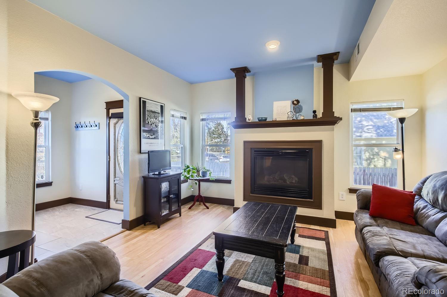 MLS Image #6 for 820  kimbark street,longmont, Colorado