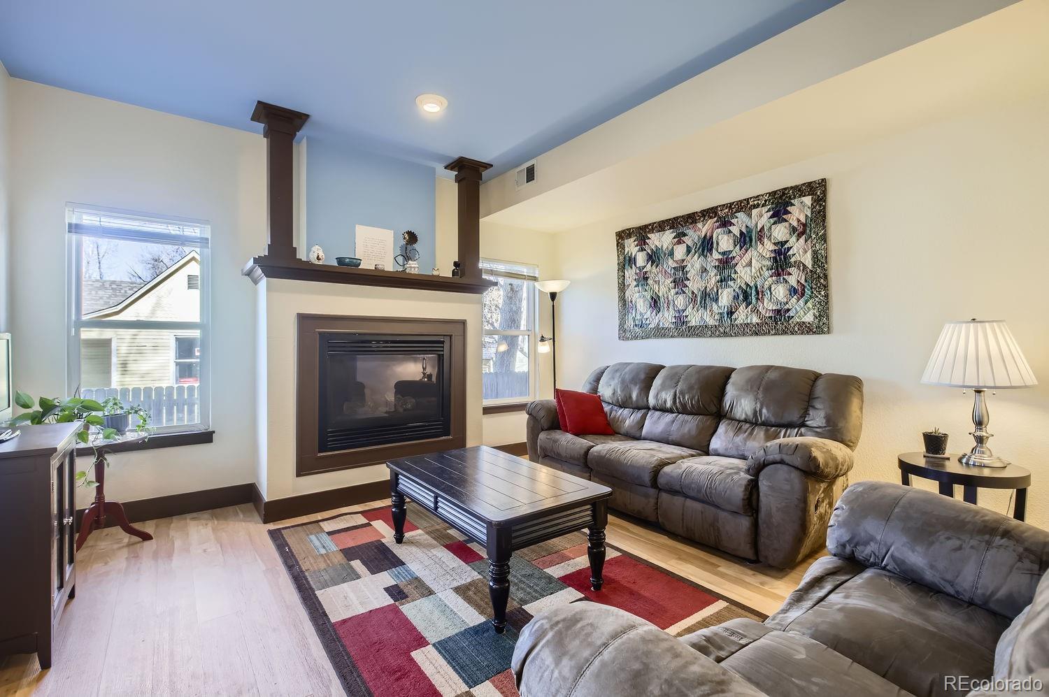 MLS Image #7 for 820  kimbark street,longmont, Colorado