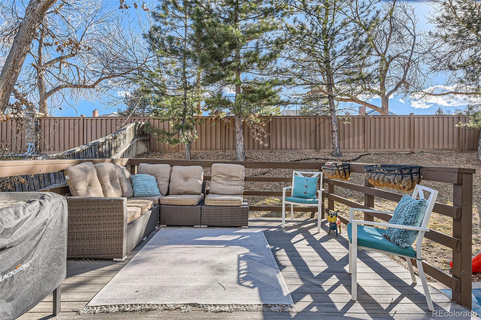 MLS Image #34 for 9354  cattail court,highlands ranch, Colorado