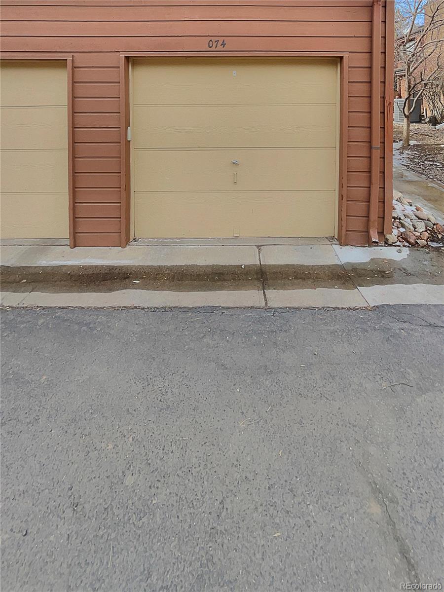 MLS Image #7 for 2685 s dayton way,denver, Colorado