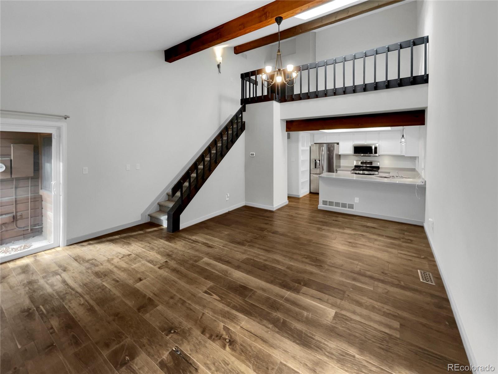 MLS Image #8 for 2685 s dayton way,denver, Colorado