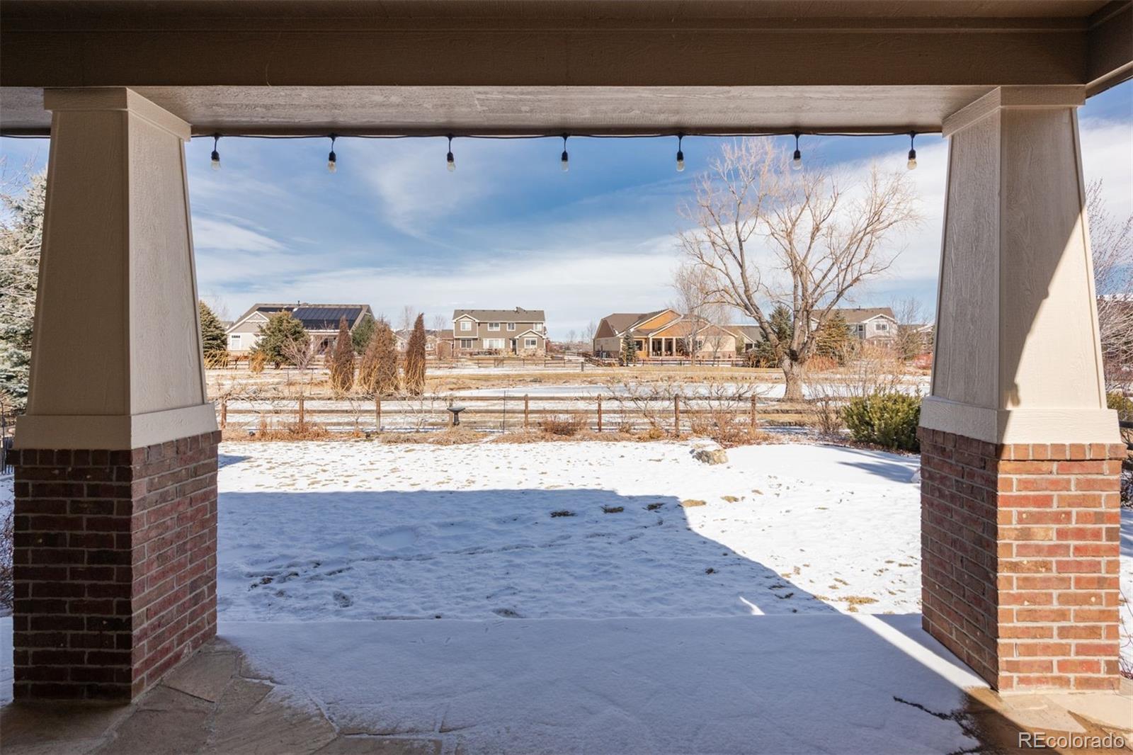 MLS Image #40 for 17853 w 77th lane,arvada, Colorado