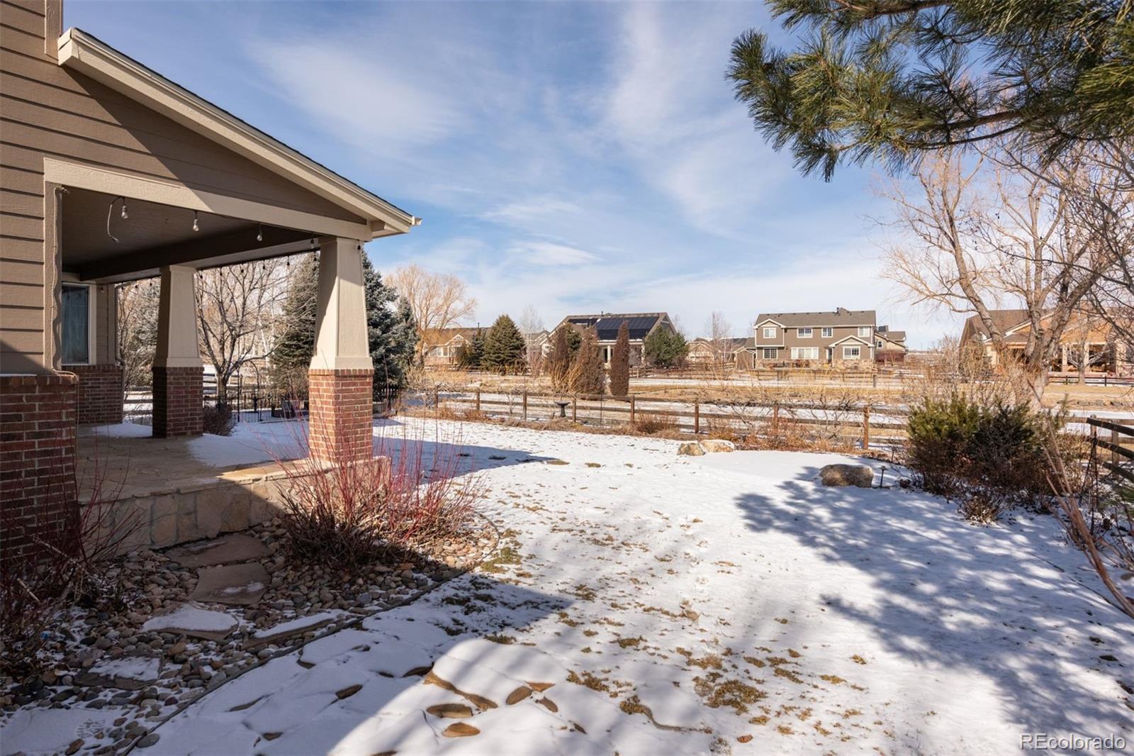 MLS Image #41 for 17853 w 77th lane,arvada, Colorado