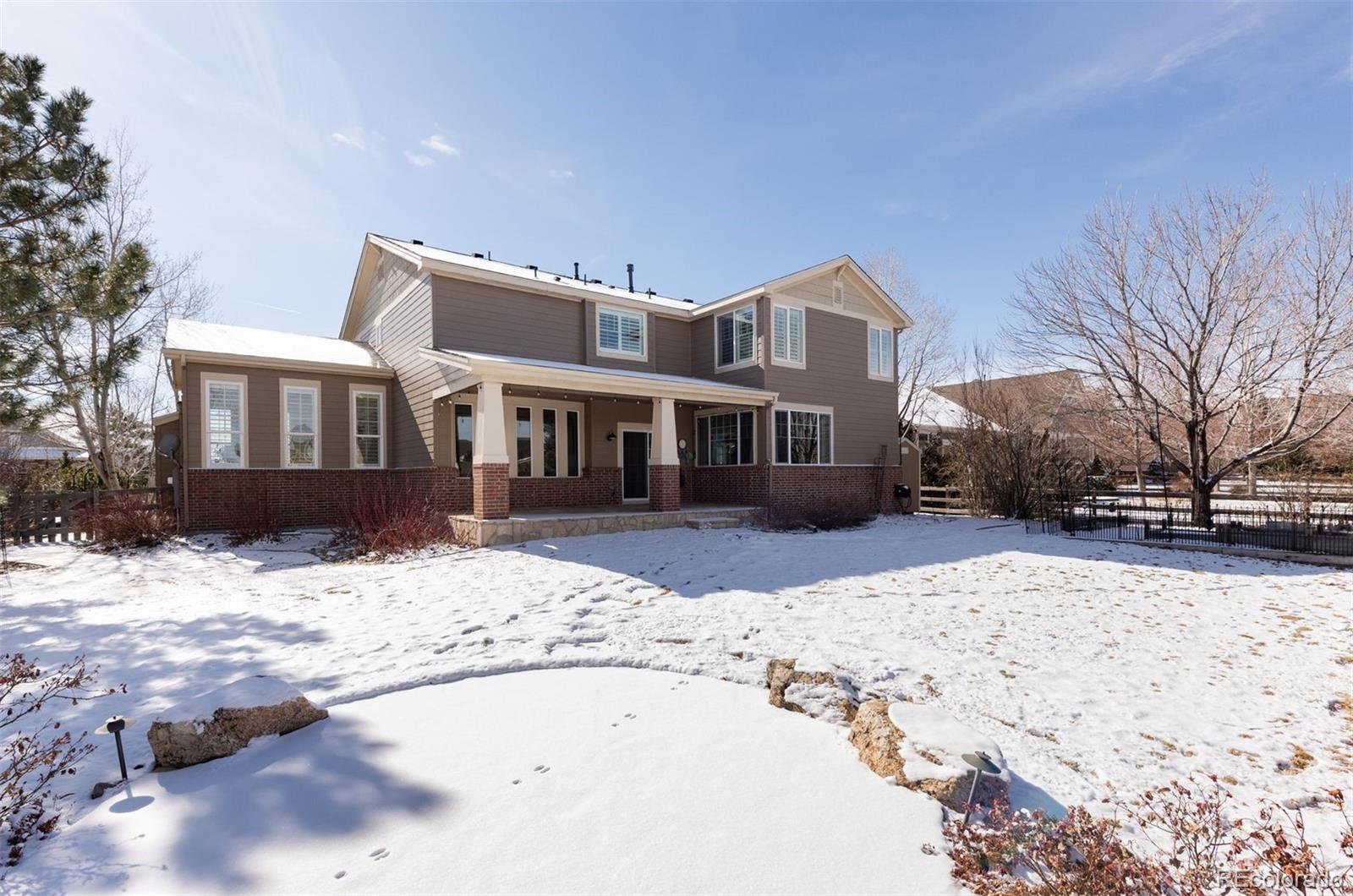 MLS Image #42 for 17853 w 77th lane,arvada, Colorado