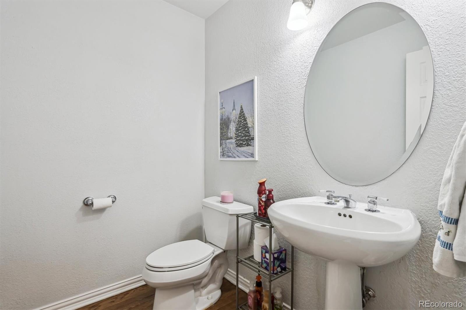 MLS Image #13 for 45  jackson street,denver, Colorado