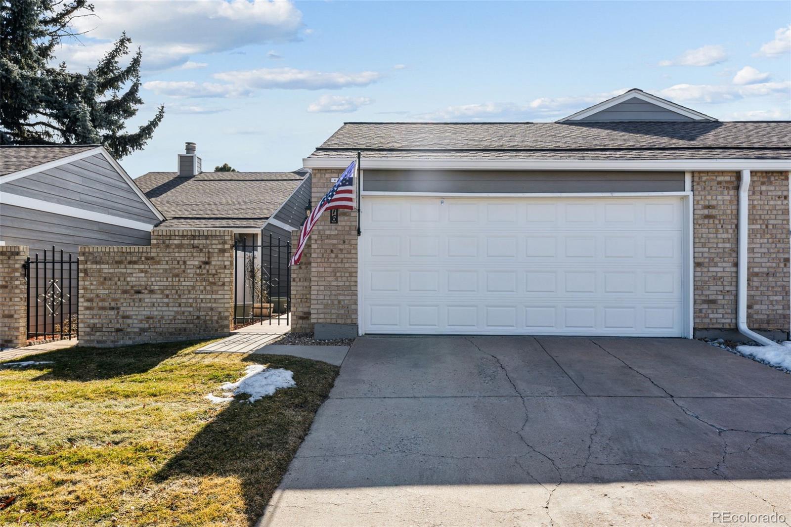 MLS Image #0 for 7176 s vine circle ,centennial, Colorado