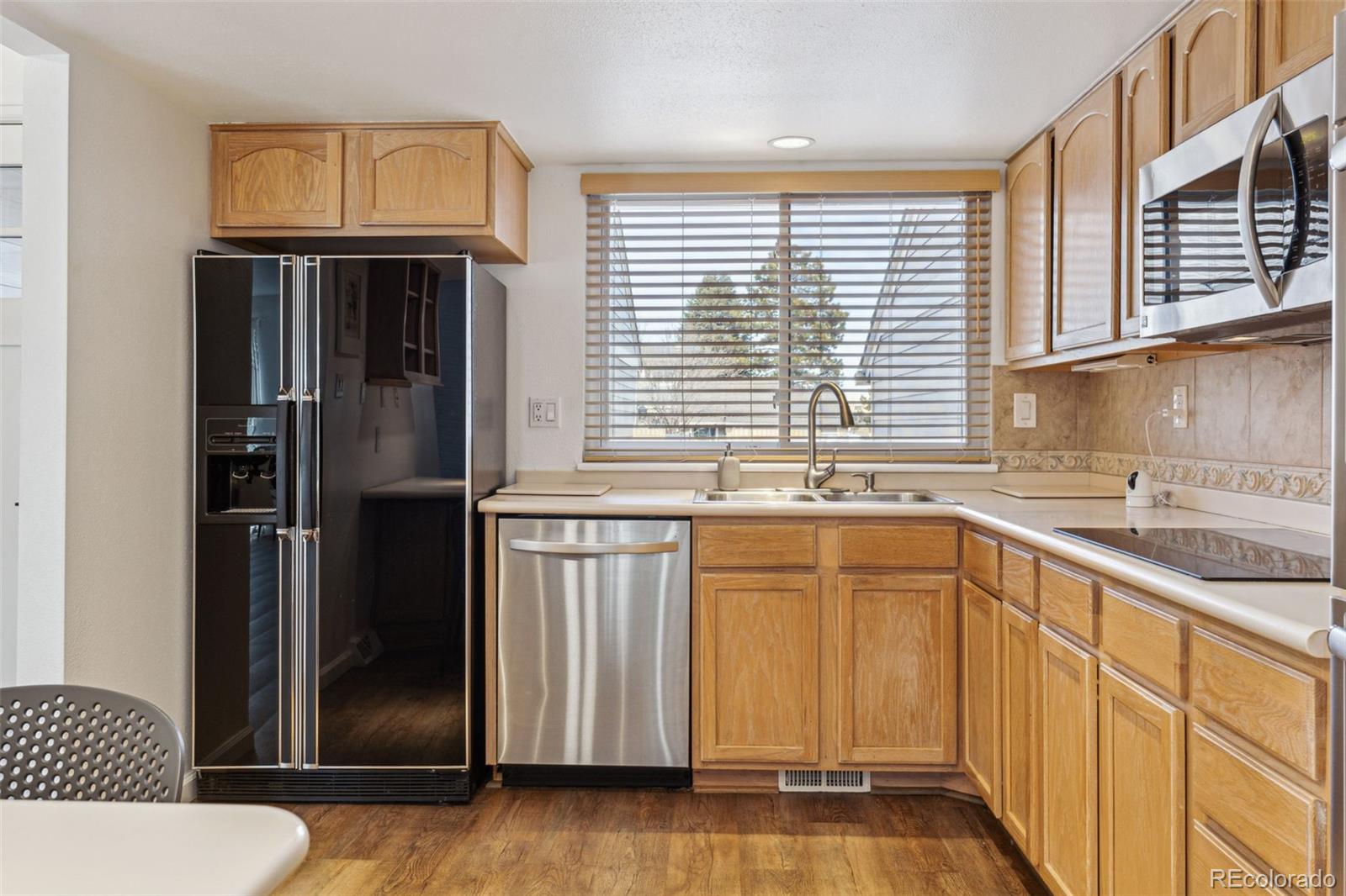 MLS Image #16 for 7176 s vine circle ,centennial, Colorado