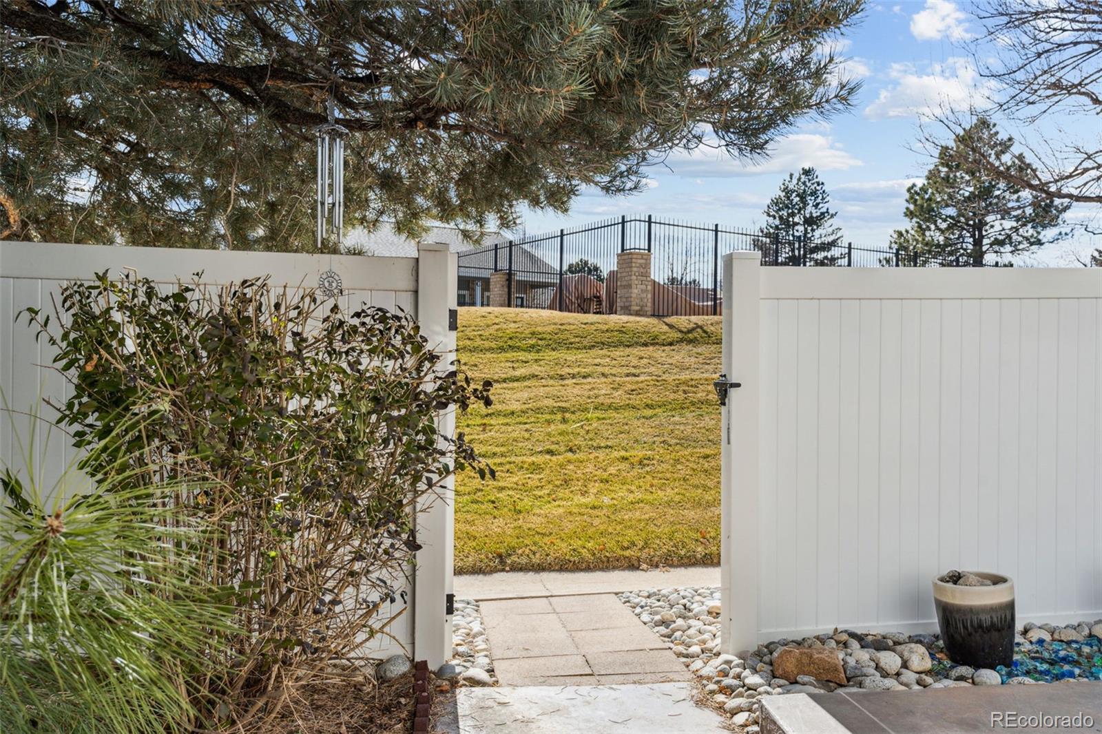 MLS Image #36 for 7176 s vine circle ,centennial, Colorado