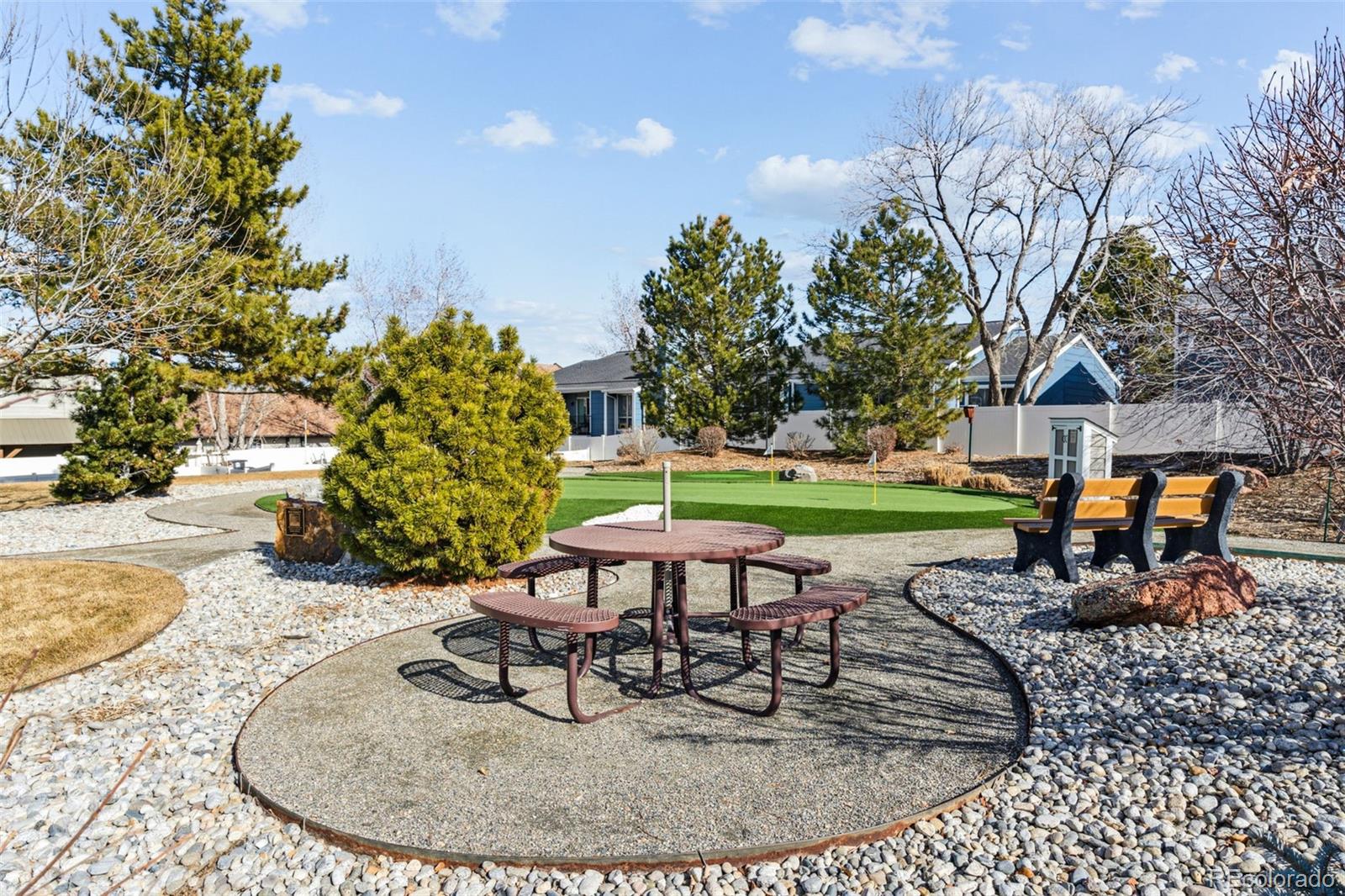 MLS Image #38 for 7176 s vine circle ,centennial, Colorado