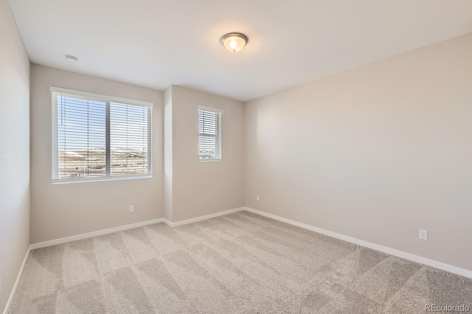 MLS Image #14 for 9637  browns peak circle,littleton, Colorado