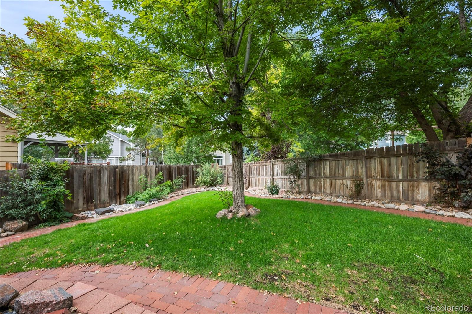 MLS Image #21 for 19229 e legend avenue,parker, Colorado