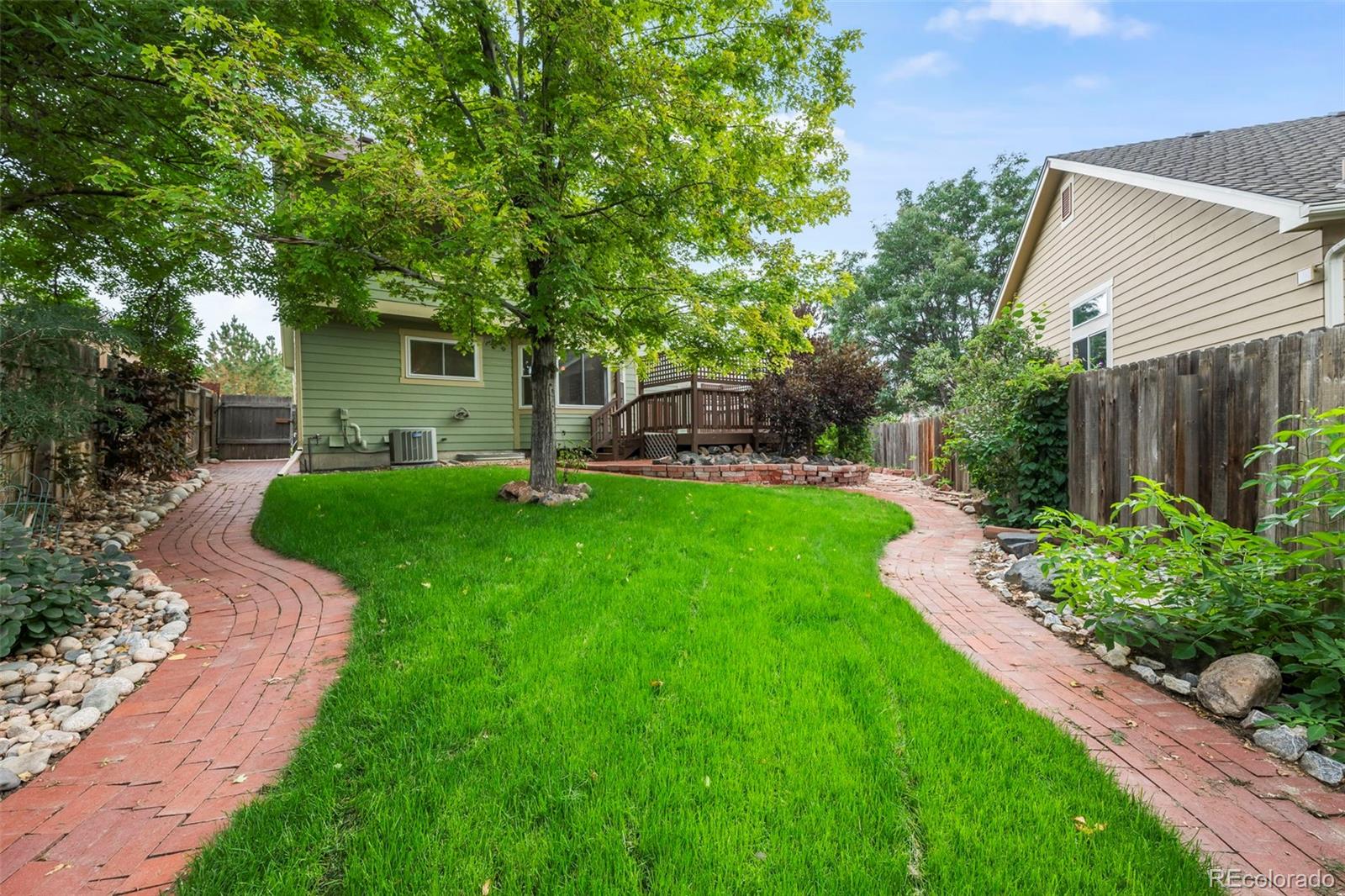 MLS Image #22 for 19229 e legend avenue,parker, Colorado