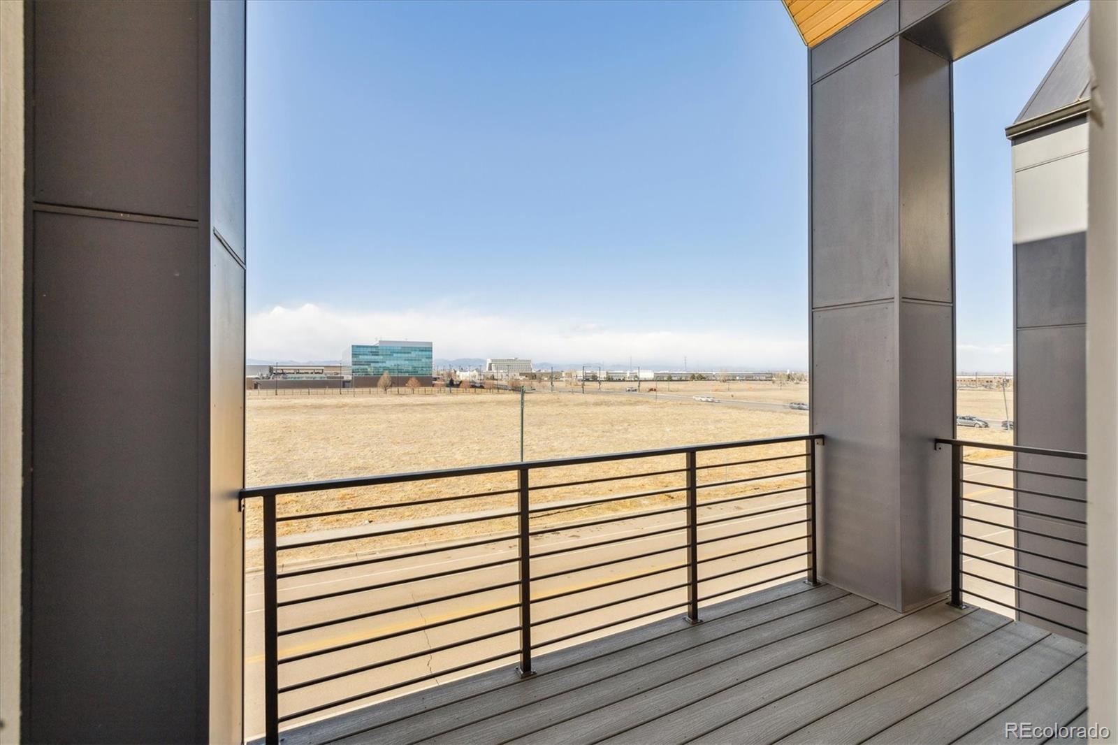 MLS Image #17 for 3550  uinta street,denver, Colorado