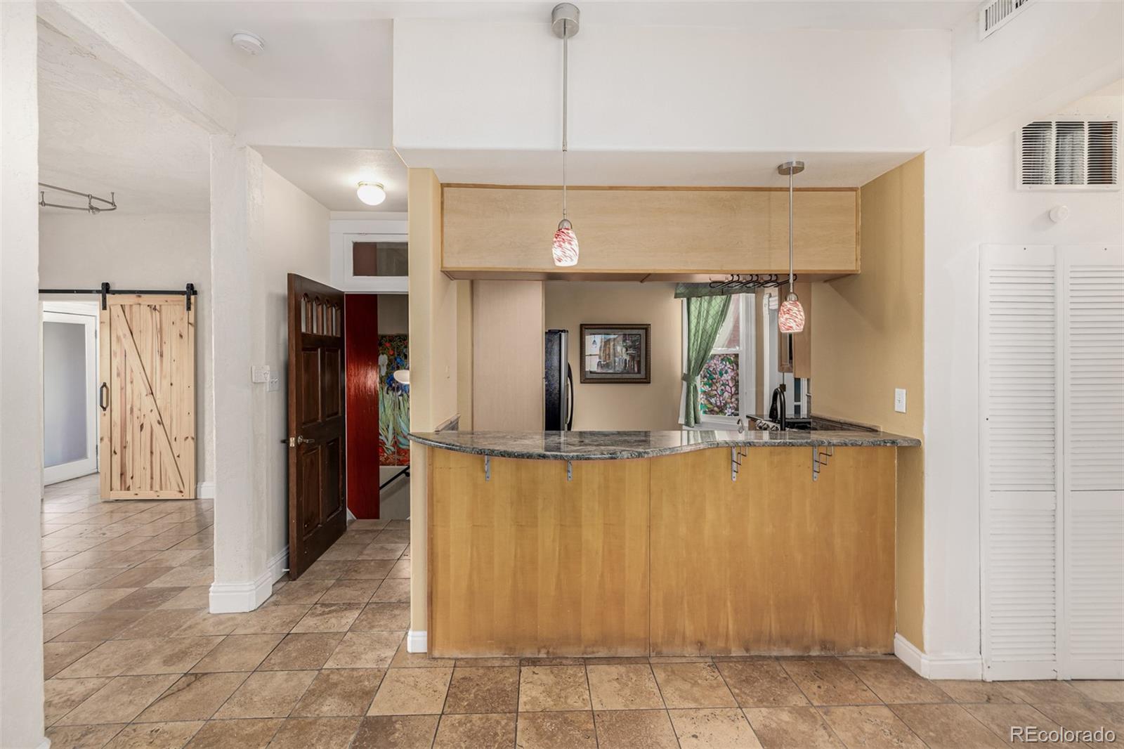 MLS Image #10 for 1944 w 33rd avenue ,denver, Colorado