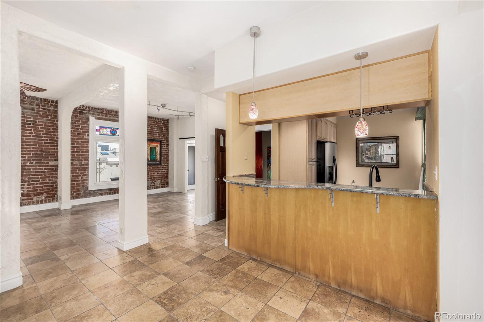 MLS Image #11 for 1944 w 33rd avenue ,denver, Colorado