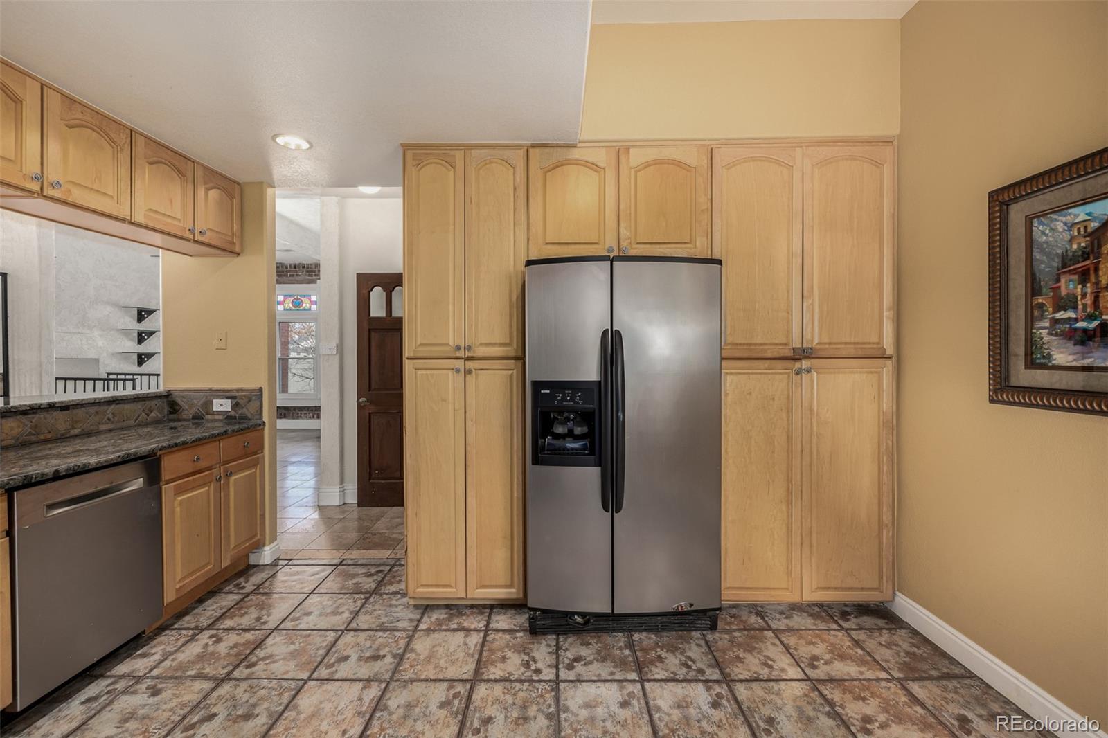 MLS Image #18 for 1944 w 33rd avenue ,denver, Colorado