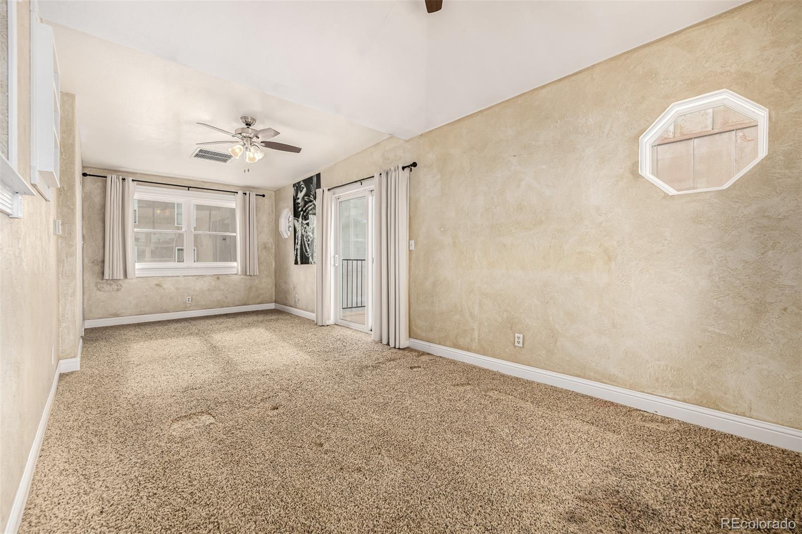 MLS Image #24 for 1944 w 33rd avenue ,denver, Colorado