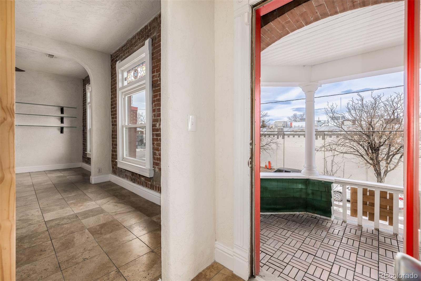 MLS Image #3 for 1944 w 33rd avenue ,denver, Colorado