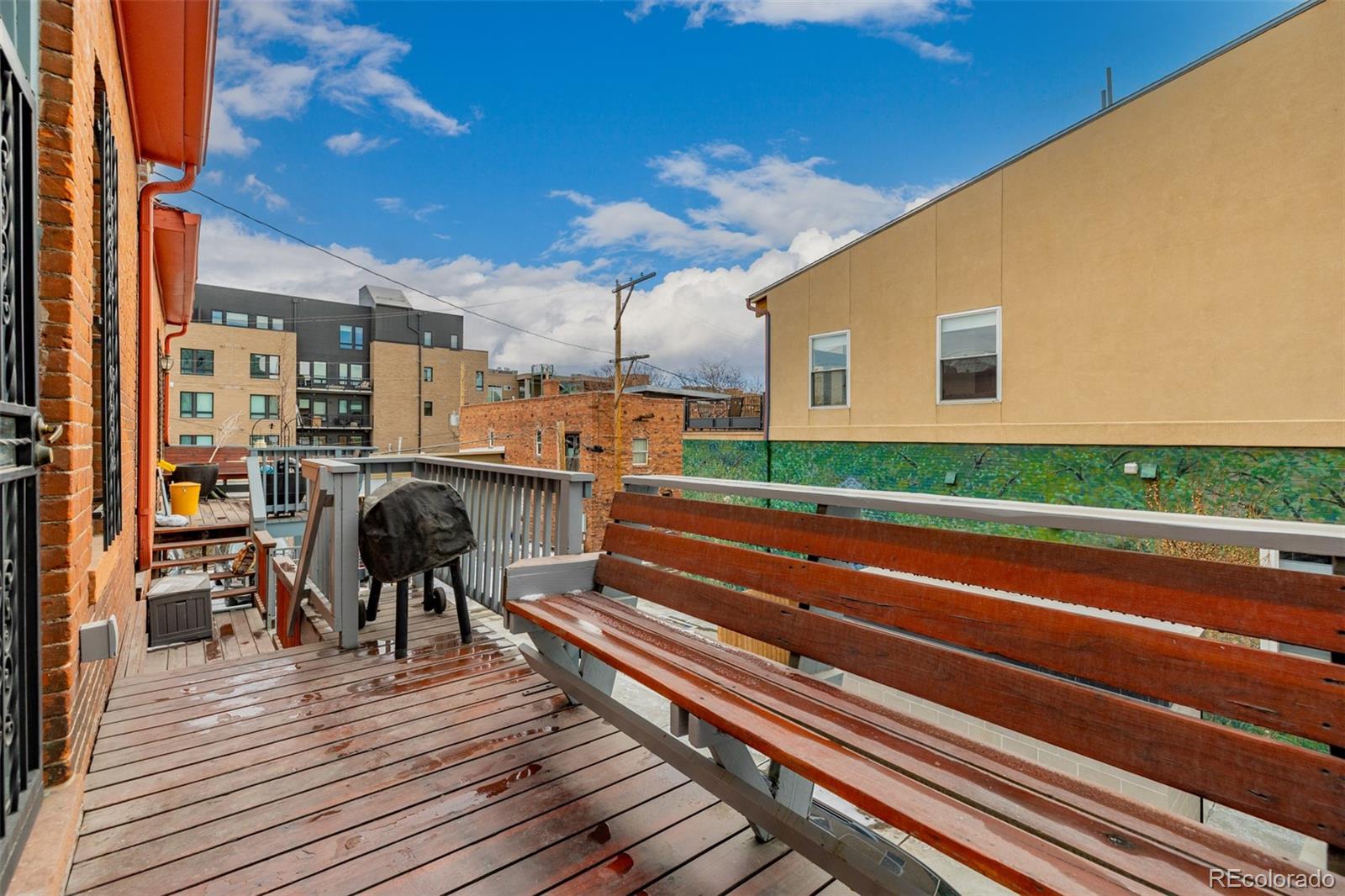 MLS Image #42 for 1944 w 33rd avenue ,denver, Colorado