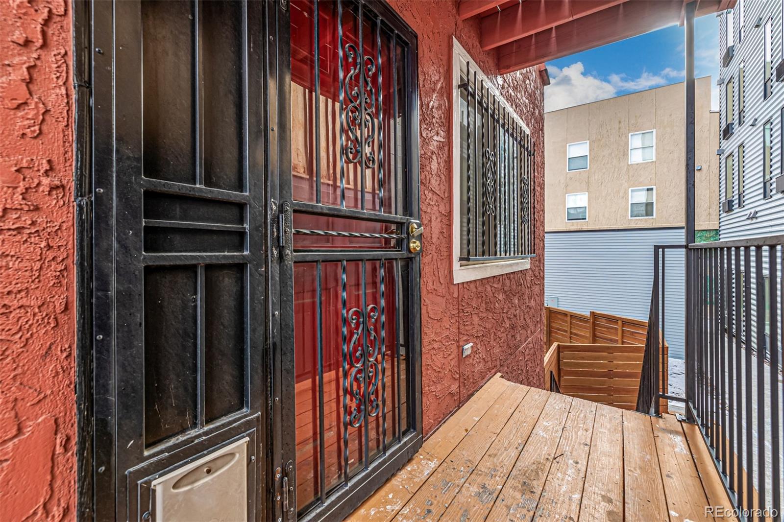 MLS Image #45 for 1944 w 33rd avenue ,denver, Colorado