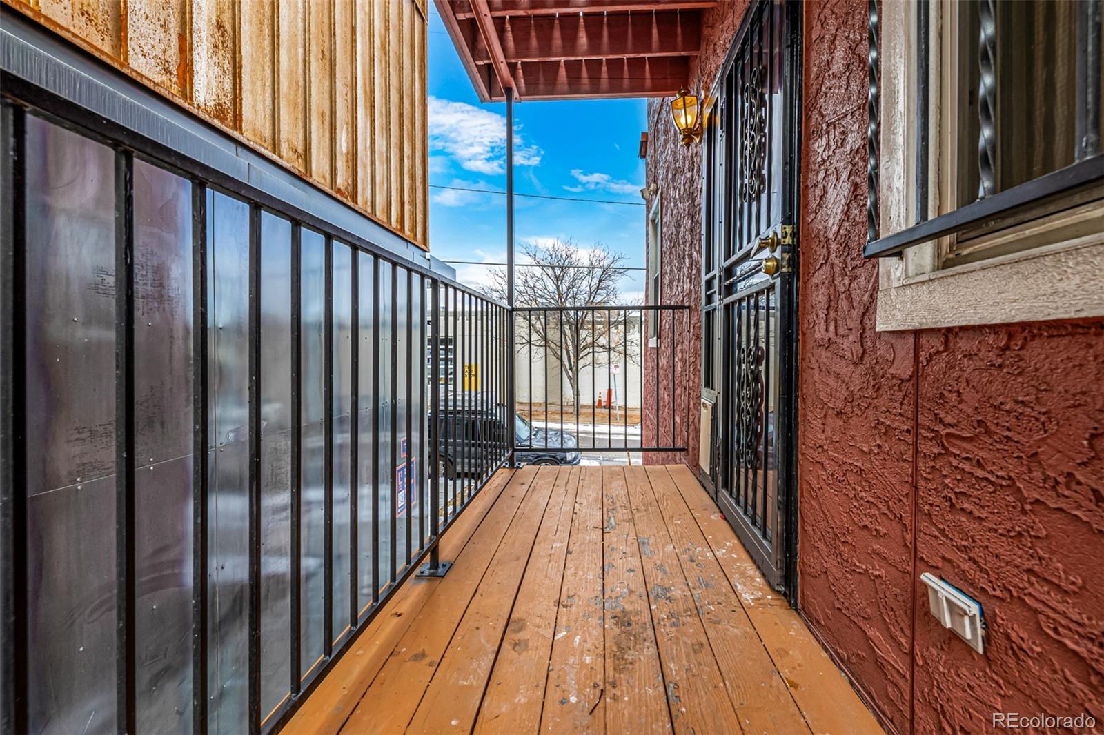 MLS Image #46 for 1944 w 33rd avenue ,denver, Colorado