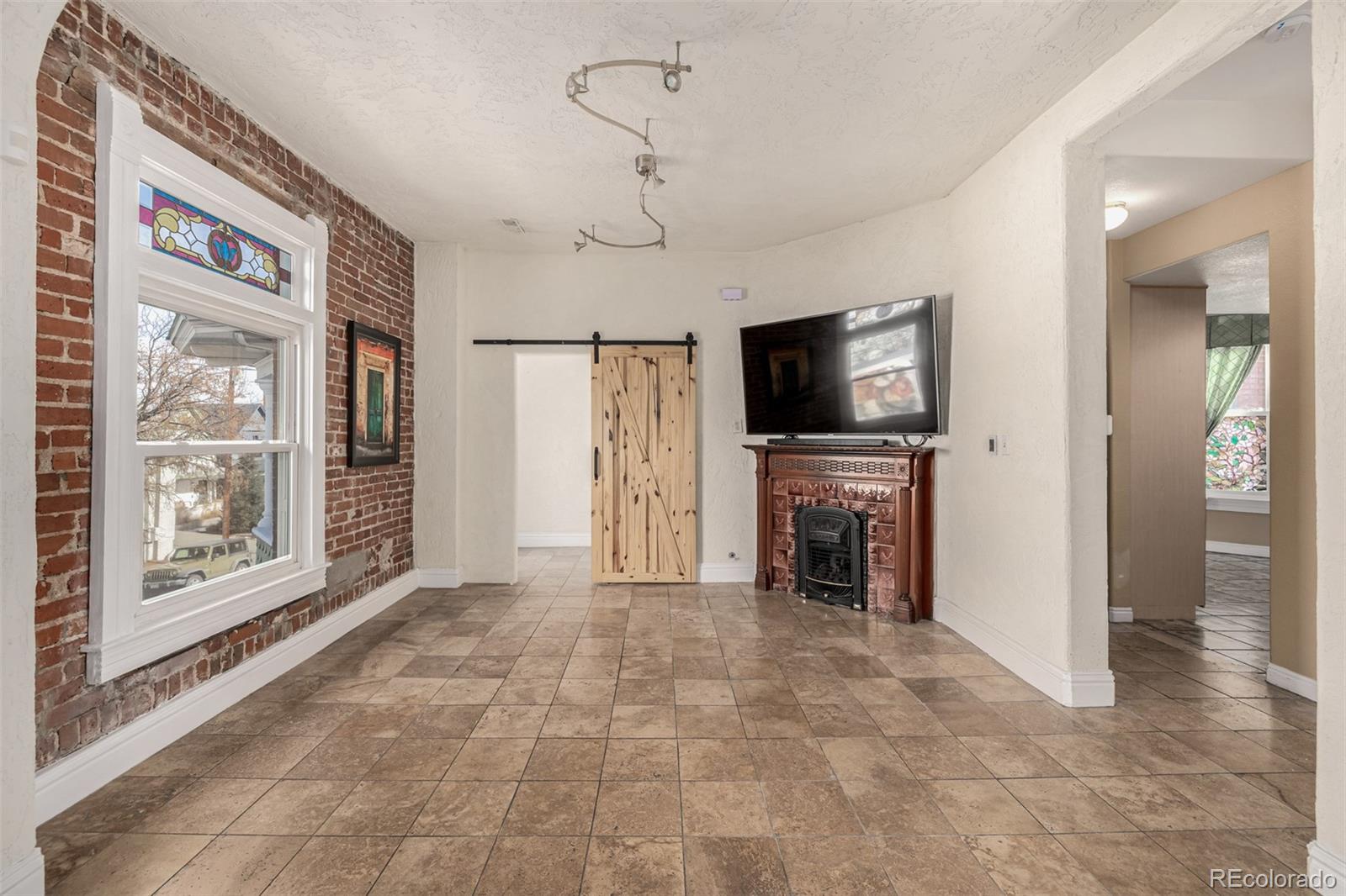 MLS Image #5 for 1944 w 33rd avenue ,denver, Colorado