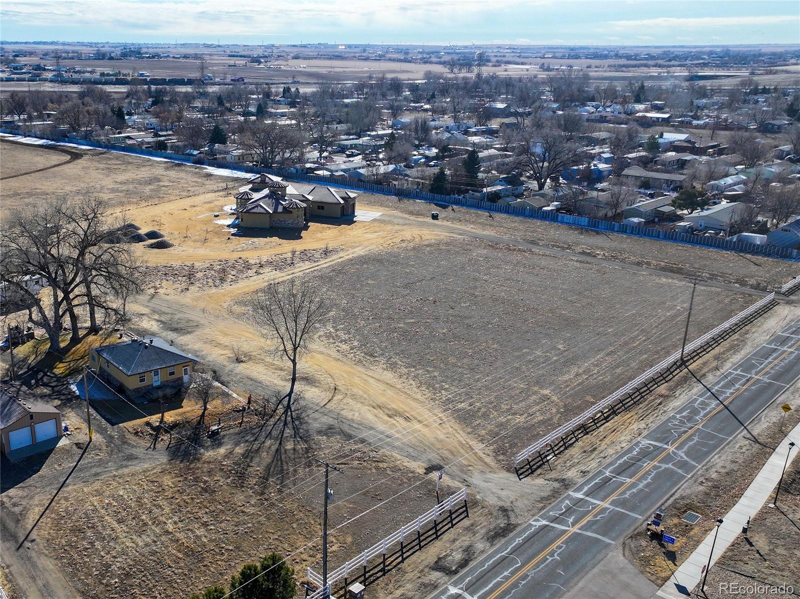 MLS Image #33 for 724  county road 37 ,brighton, Colorado