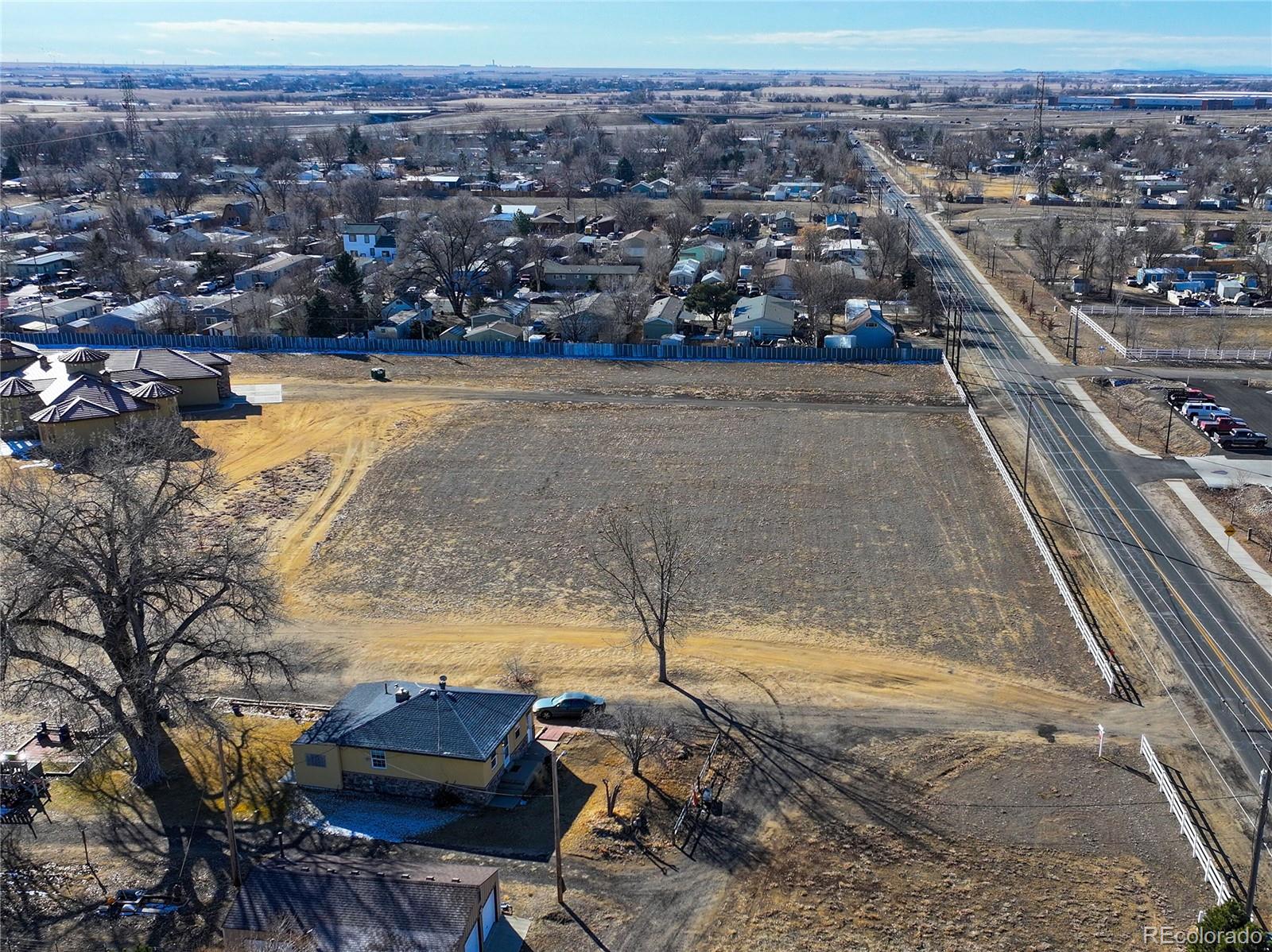 MLS Image #34 for 724  county road 37 ,brighton, Colorado