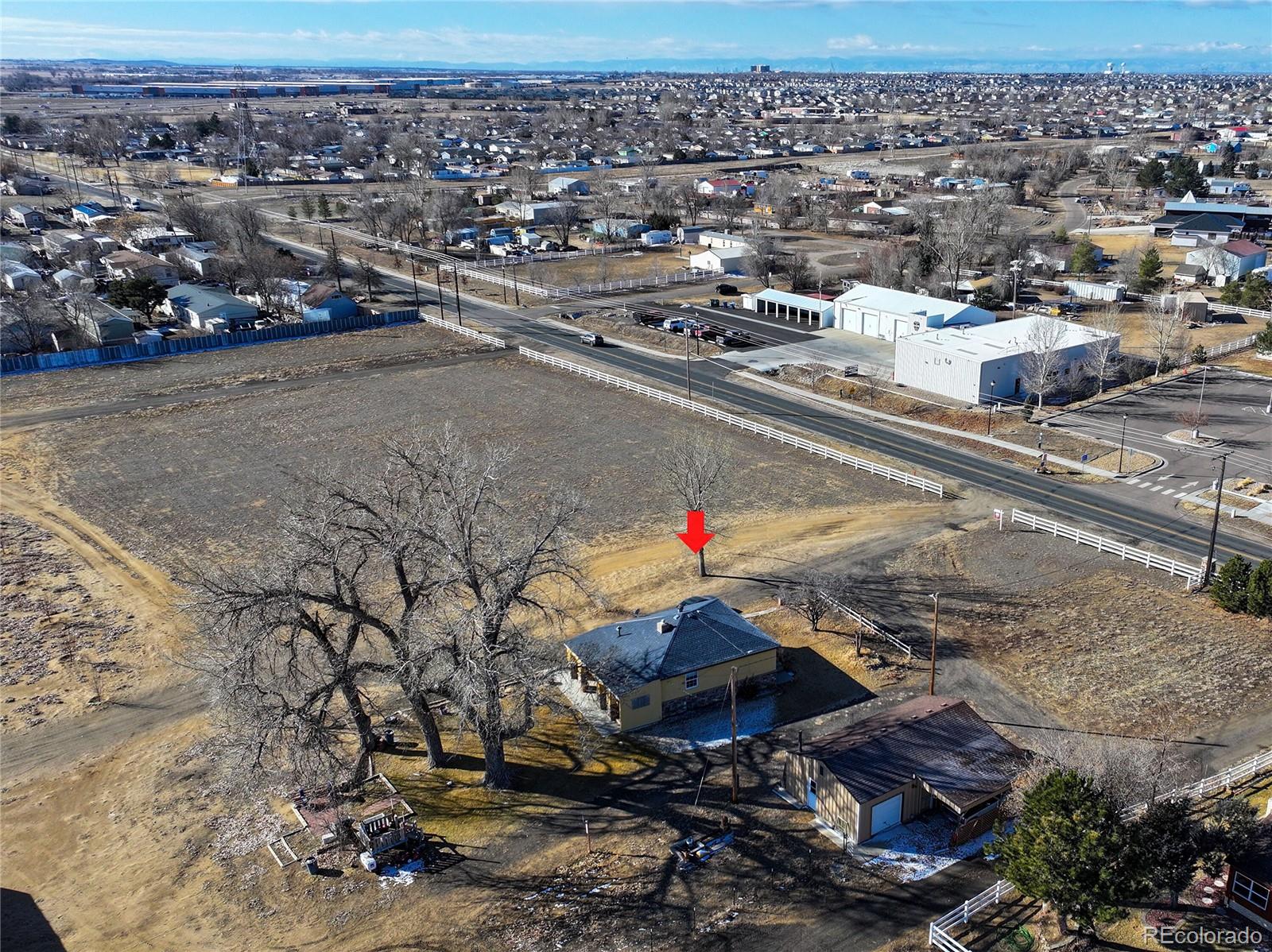 MLS Image #35 for 724  county road 37 ,brighton, Colorado