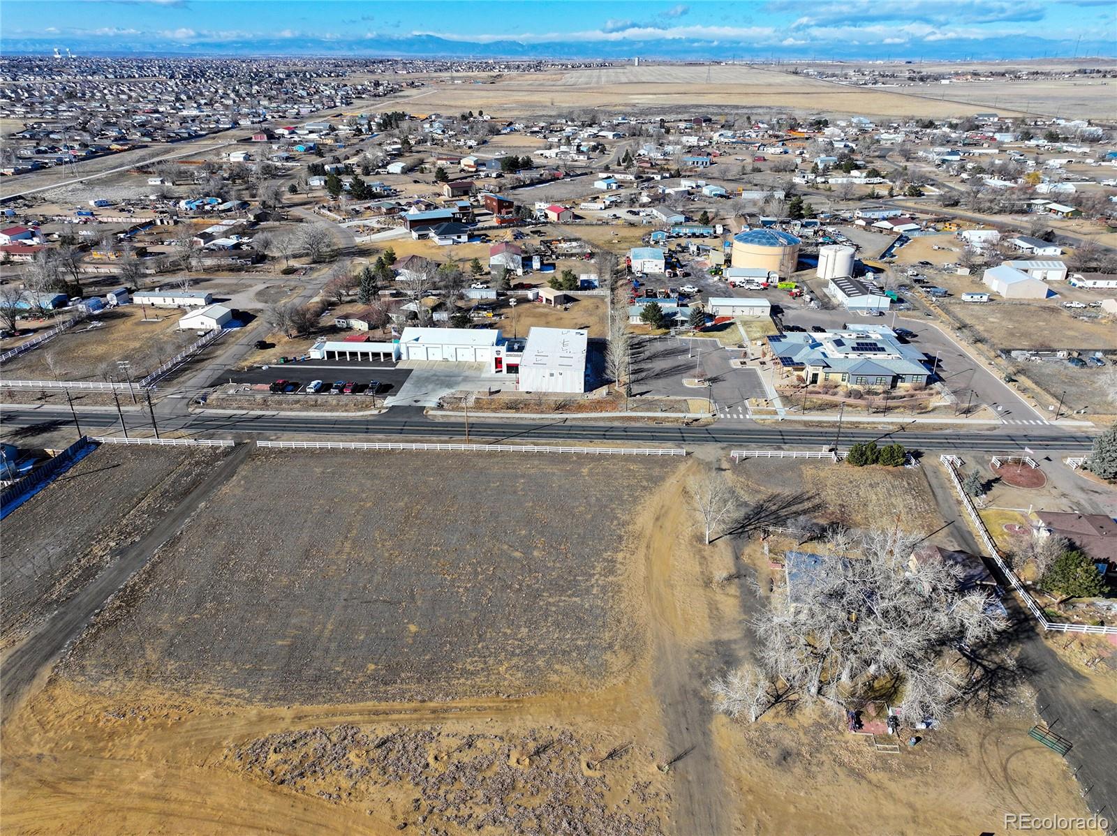 MLS Image #36 for 724  county road 37 ,brighton, Colorado