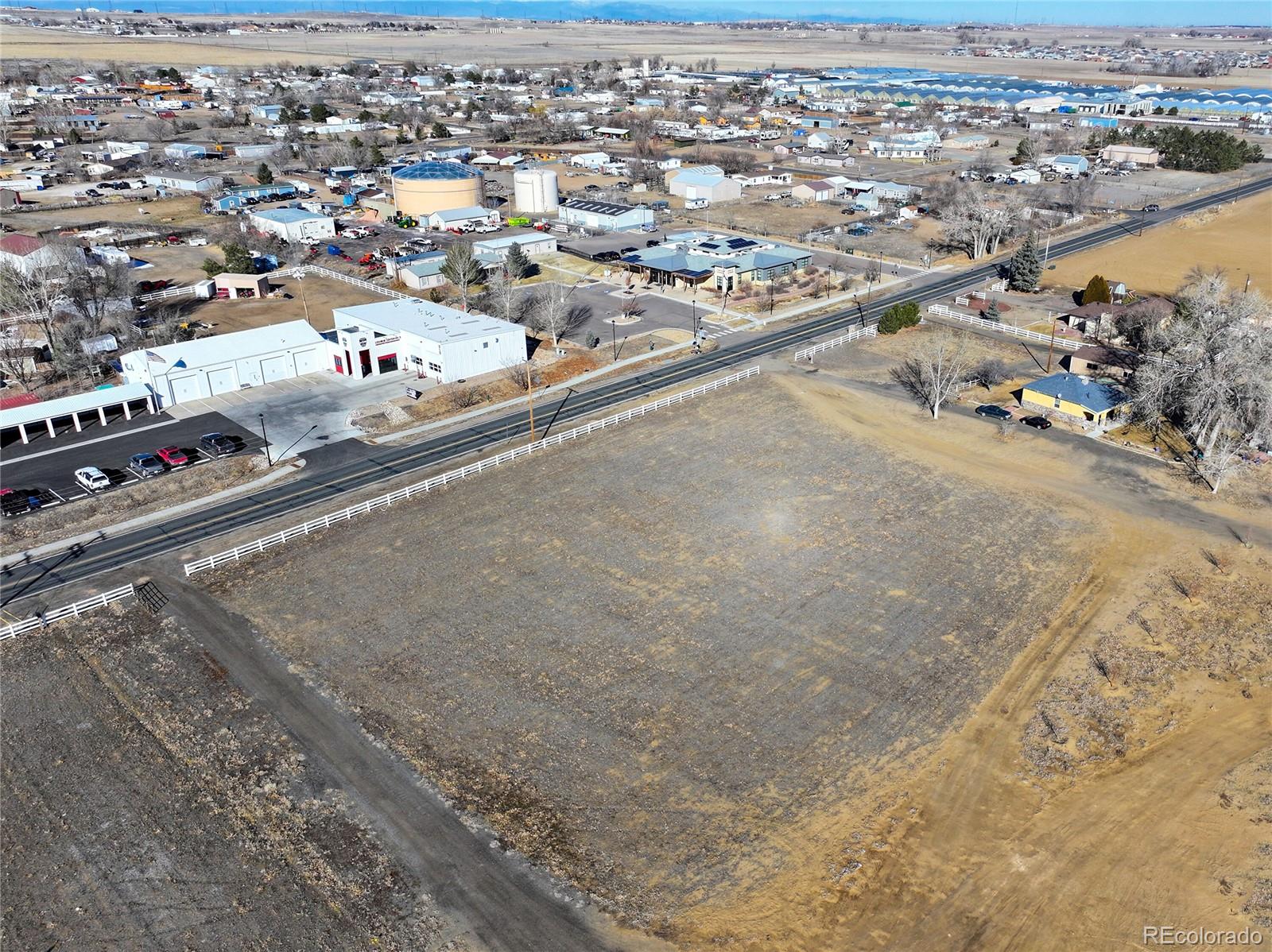 MLS Image #37 for 724  county road 37 ,brighton, Colorado